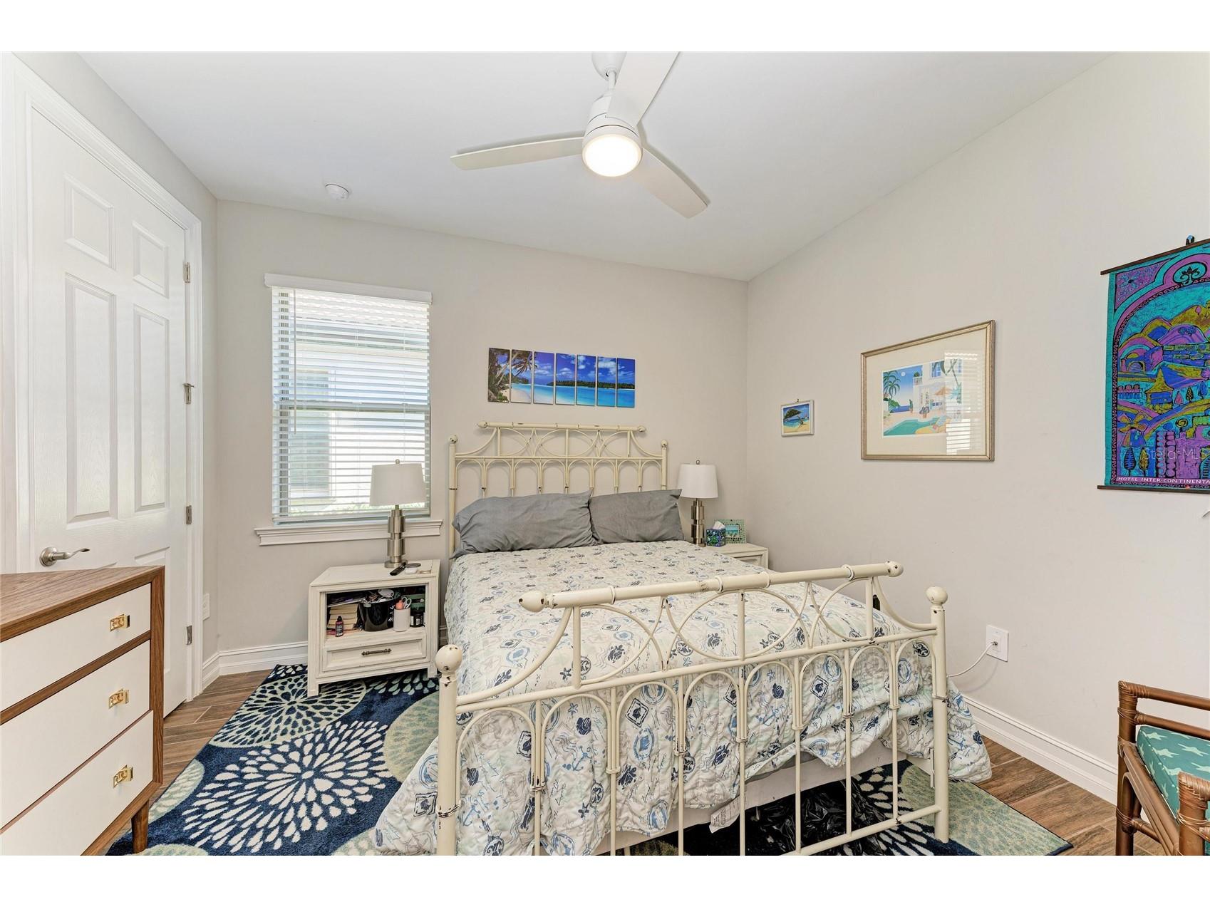 236 Soliera Street Nokomis FL 34275 A4677308 image41