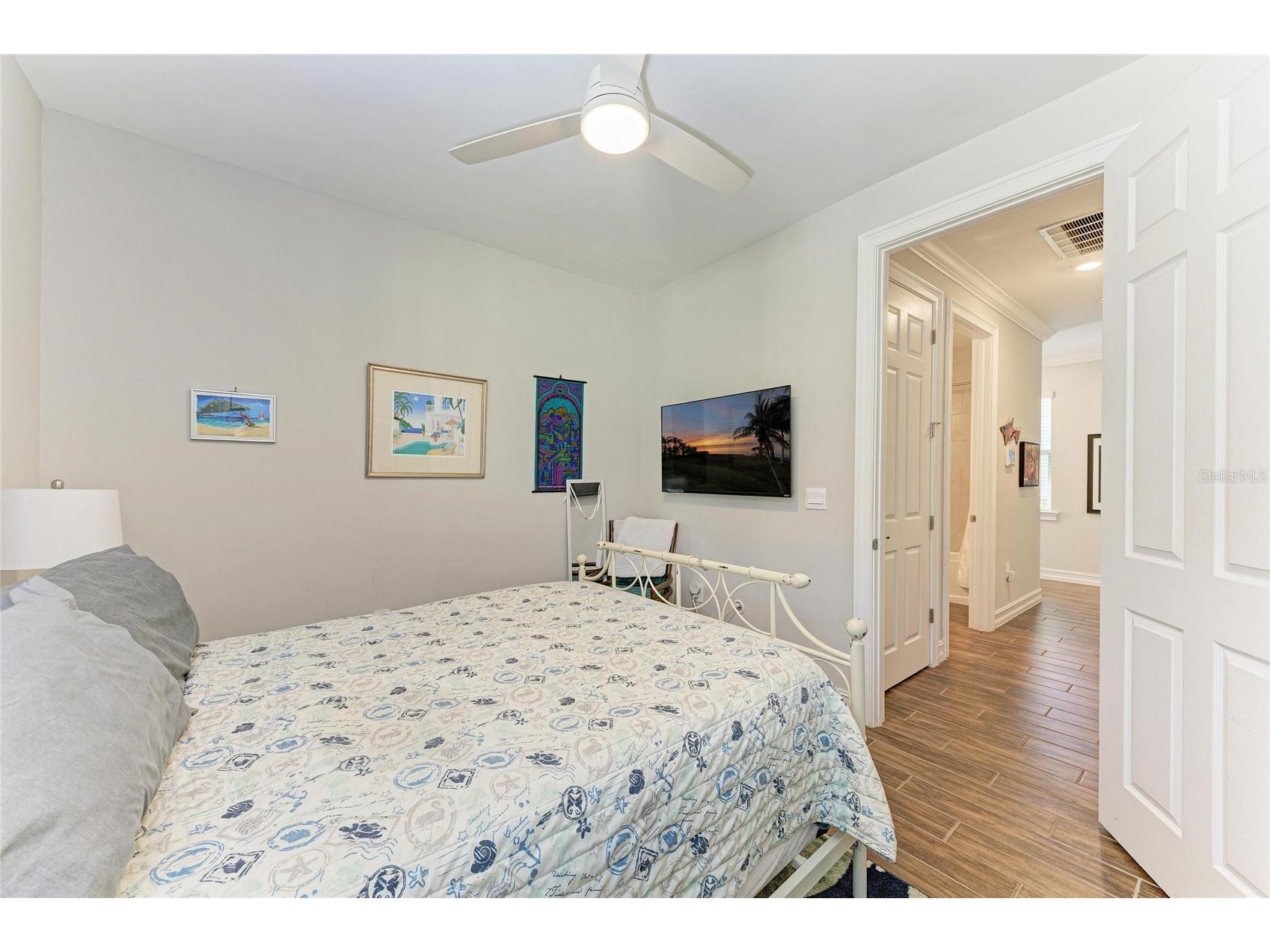 236 Soliera Street Nokomis FL 34275 A4677308 image42