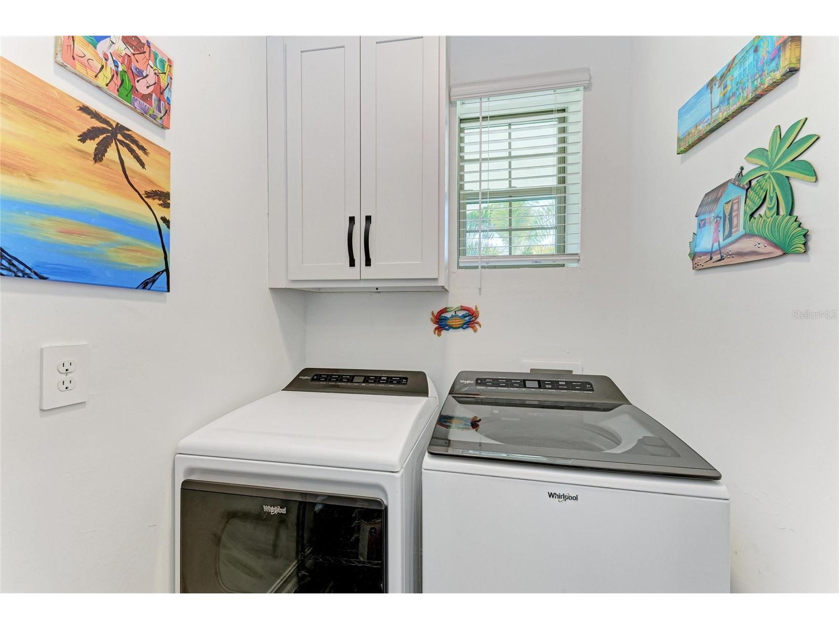 236 Soliera Street Nokomis FL 34275 A4677308 image43