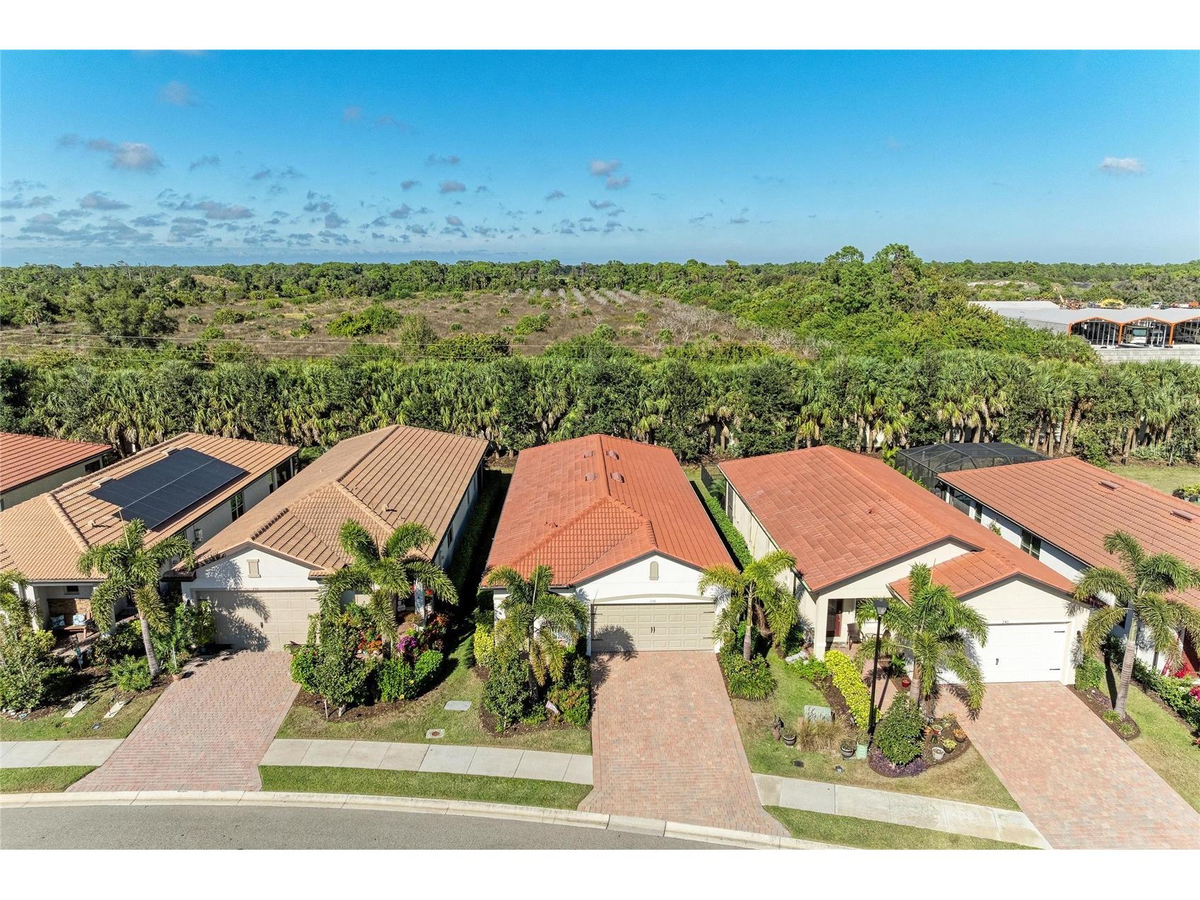 236 Soliera Street Nokomis FL 34275 A4677308 image44