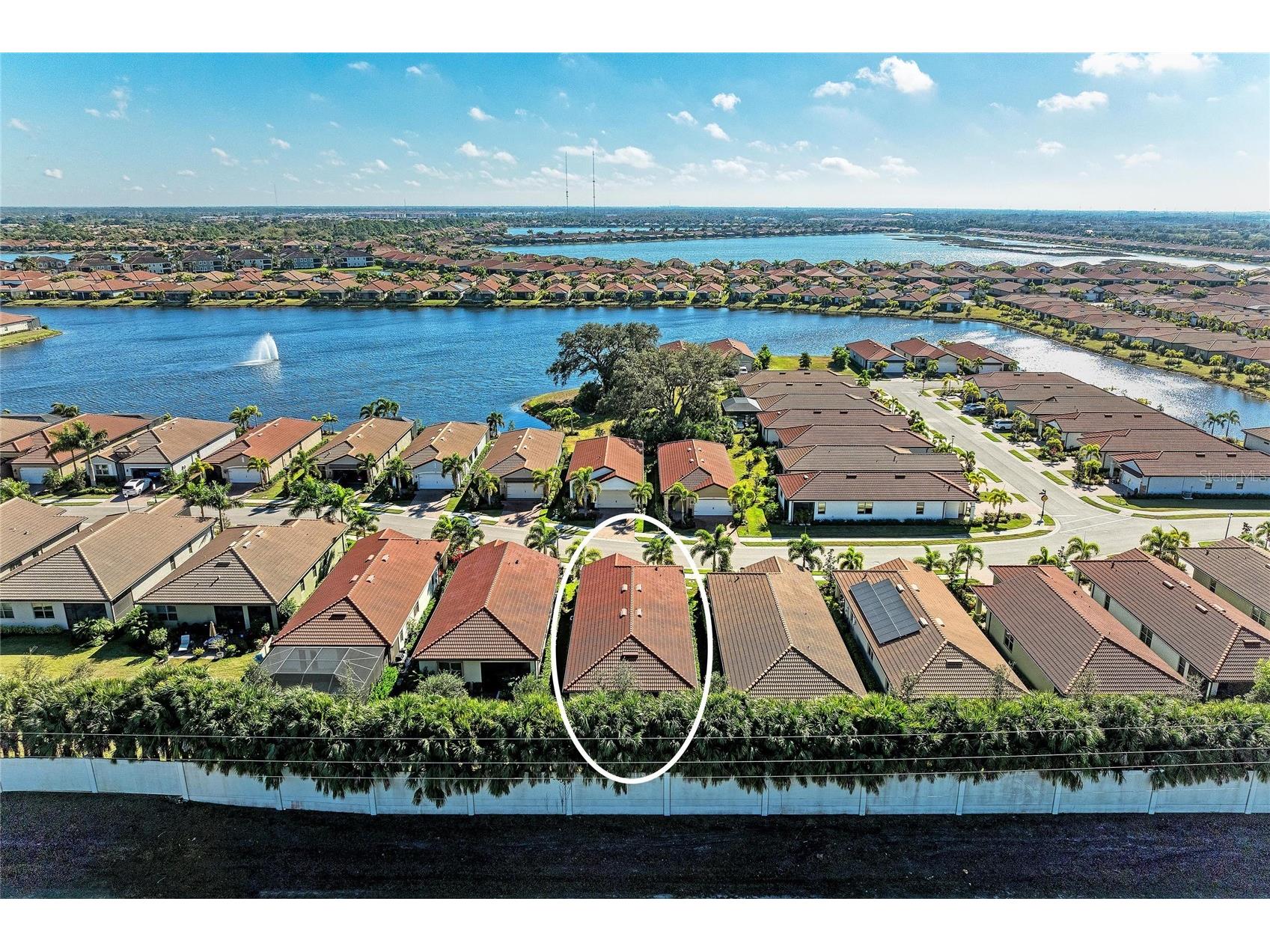 236 Soliera Street Nokomis FL 34275 A4677308 image45