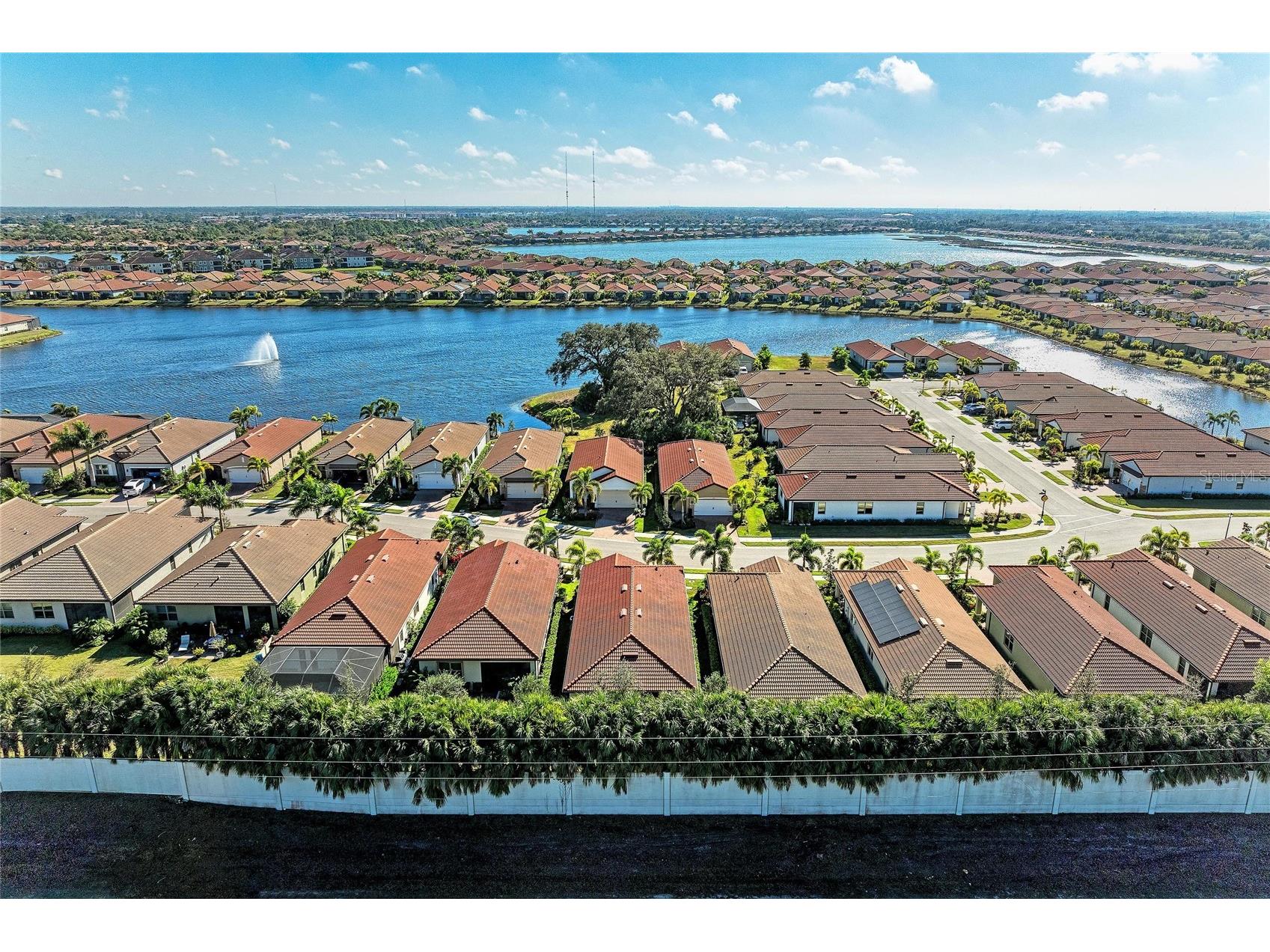 236 Soliera Street Nokomis FL 34275 A4677308 image46