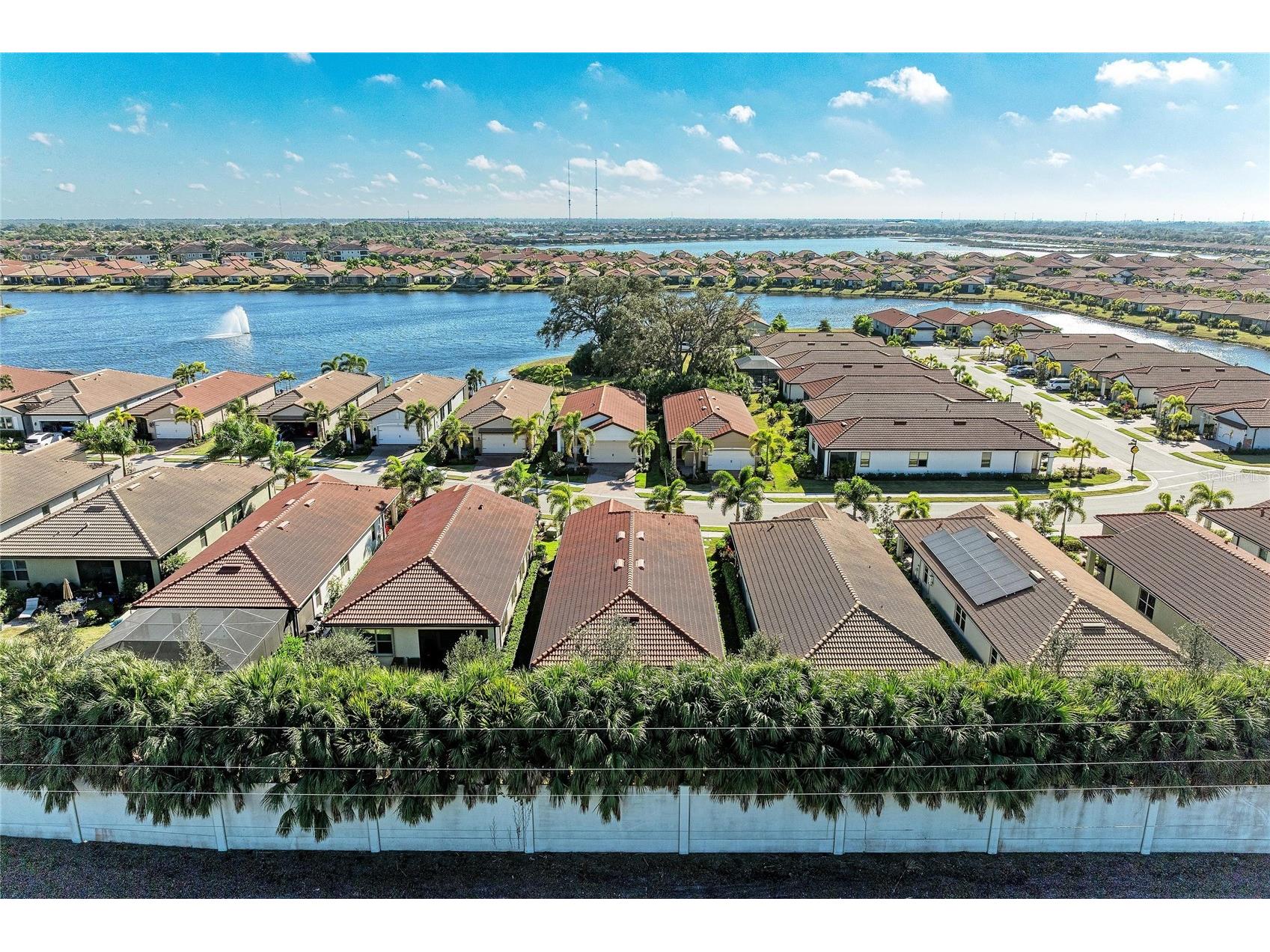 236 Soliera Street Nokomis FL 34275 A4677308 image47