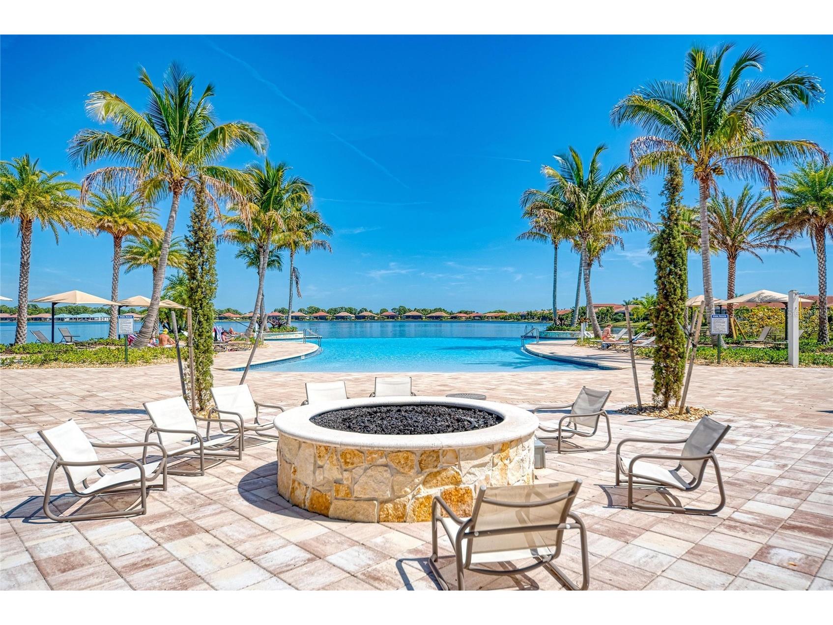 236 Soliera Street Nokomis FL 34275 A4677308 image58