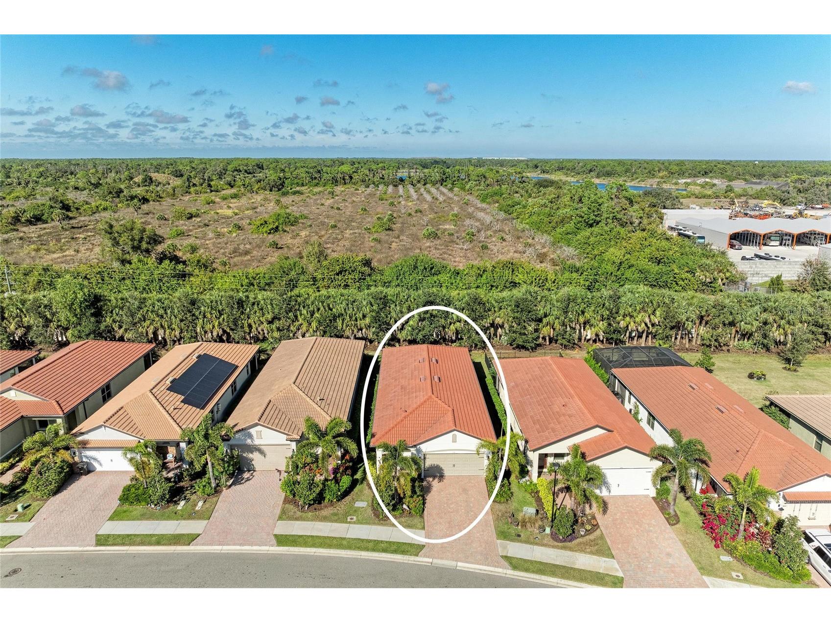 236 Soliera Street Nokomis FL 34275 A4677308 image6