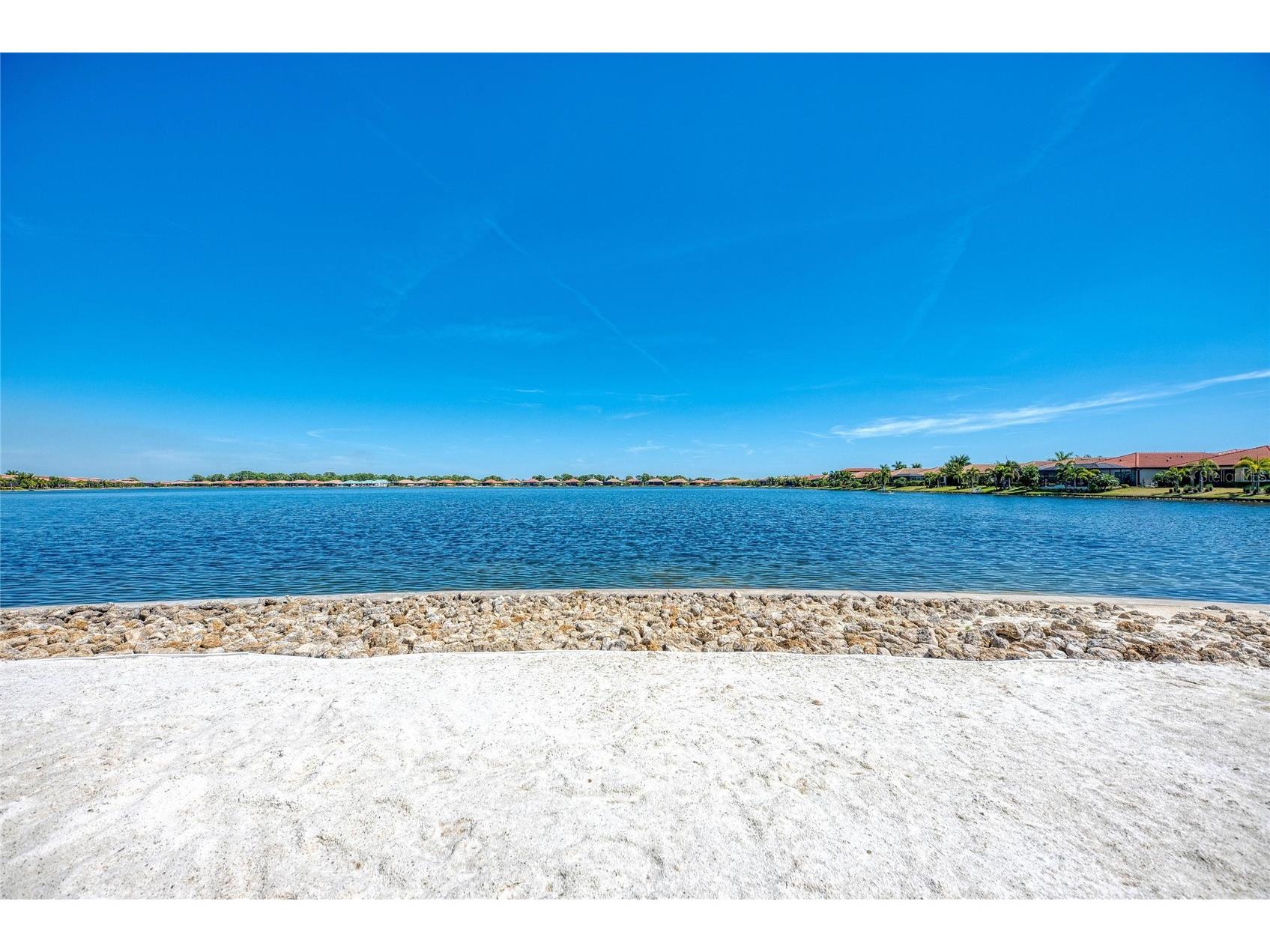 236 Soliera Street Nokomis FL 34275 A4677308 image63