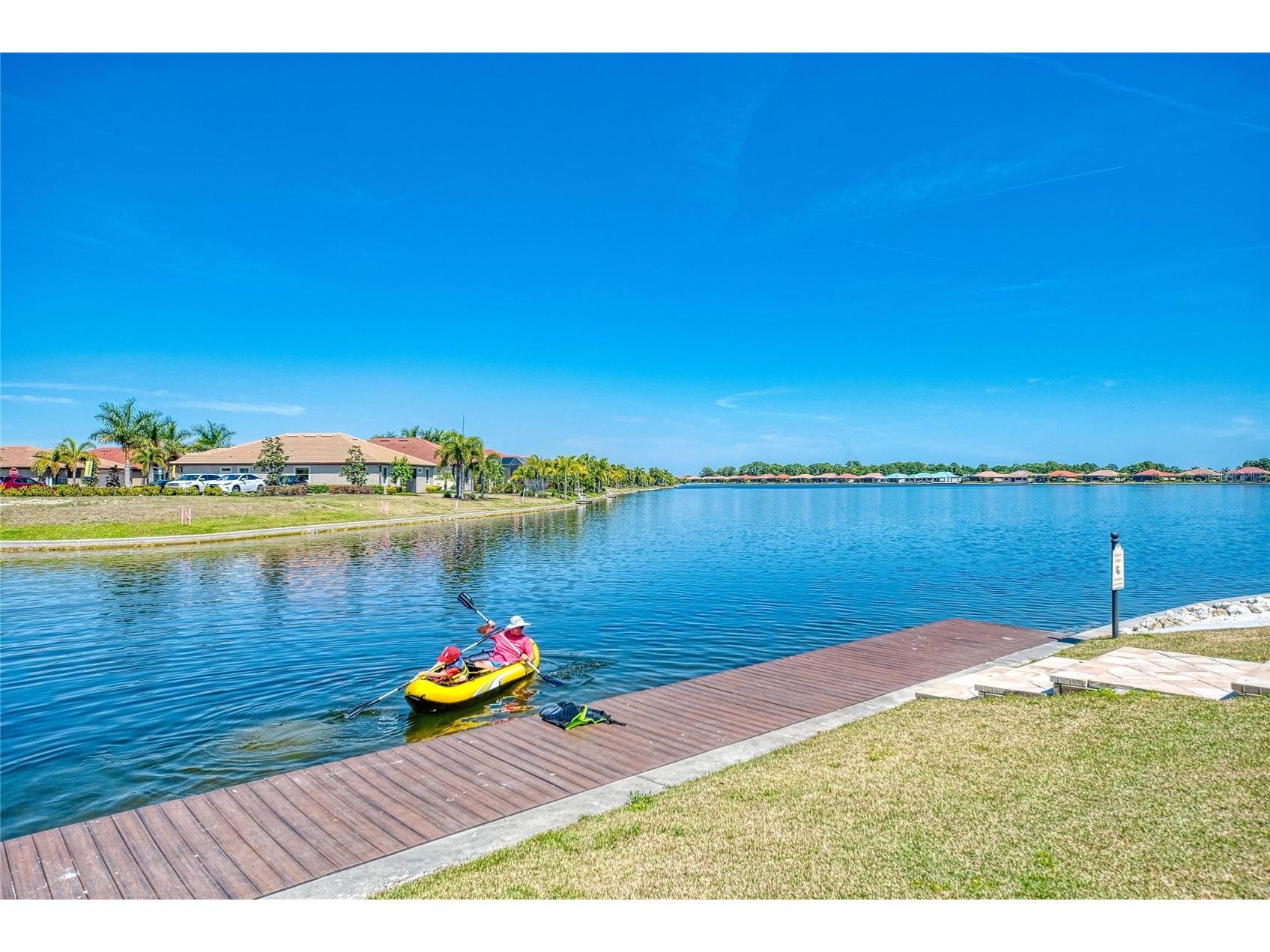 236 Soliera Street Nokomis FL 34275 A4677308 image66