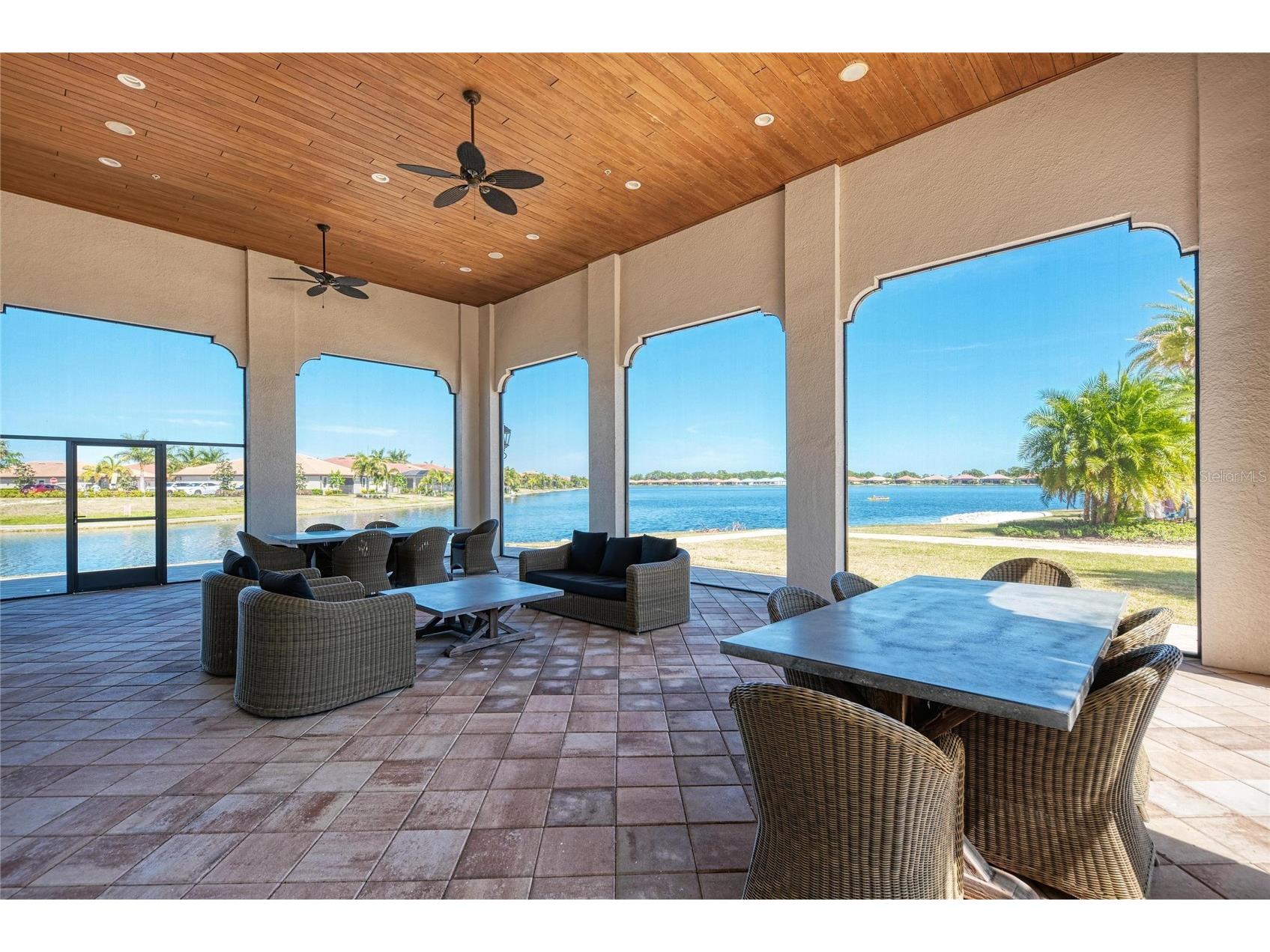 236 Soliera Street Nokomis FL 34275 A4677308 image69