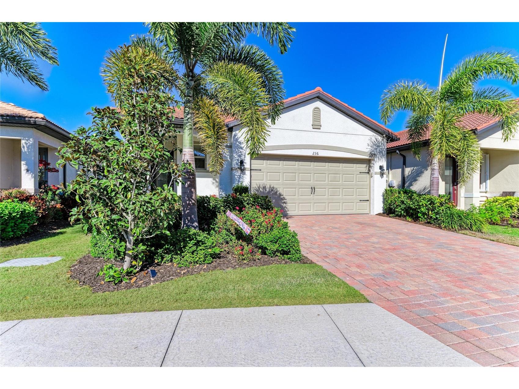 236 Soliera Street Nokomis FL 34275 A4677308 image7