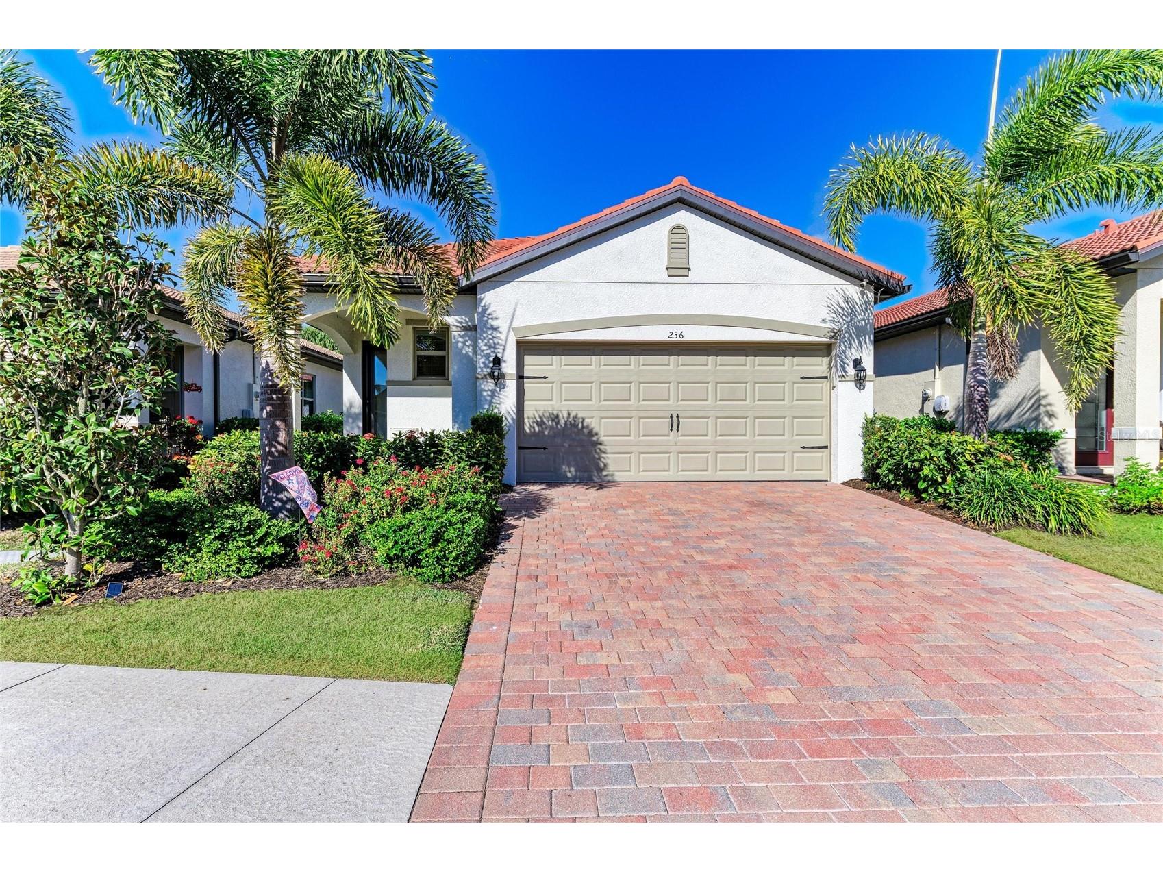 236 Soliera Street Nokomis FL 34275 A4677308 image8