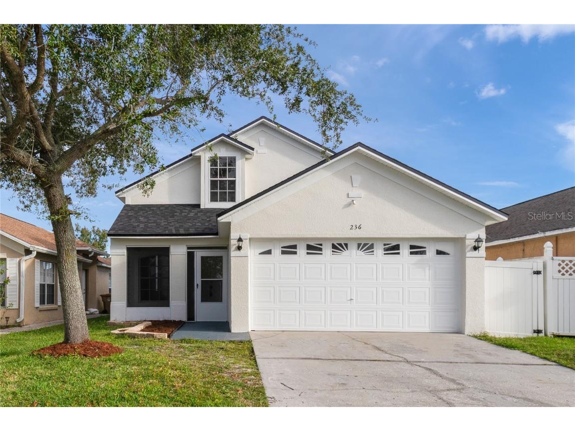 236 Southbridge Circle Kissimmee FL 34744 O6065074 image1