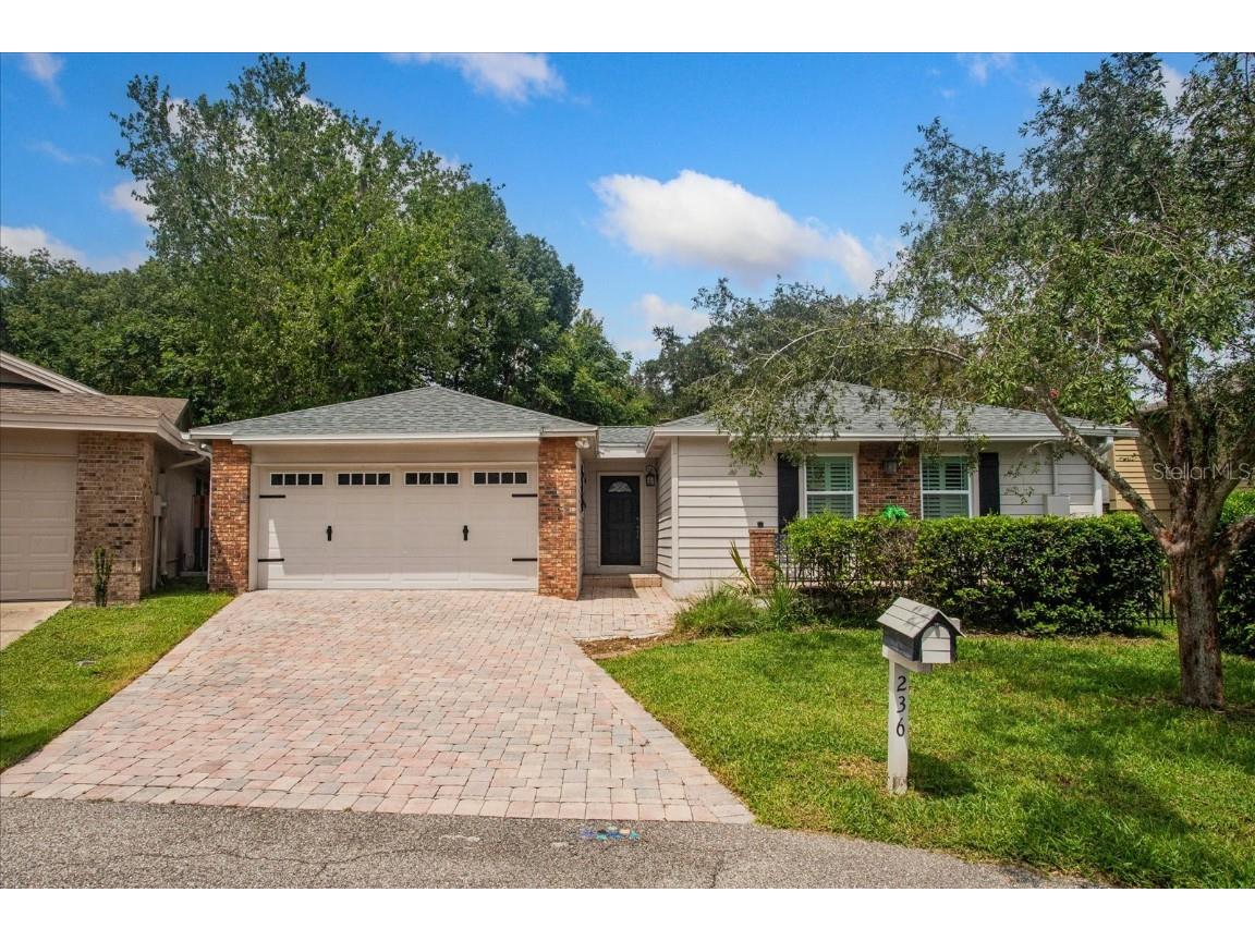 236 Spring Run Circle Longwood FL 32779 O6242765 image1
