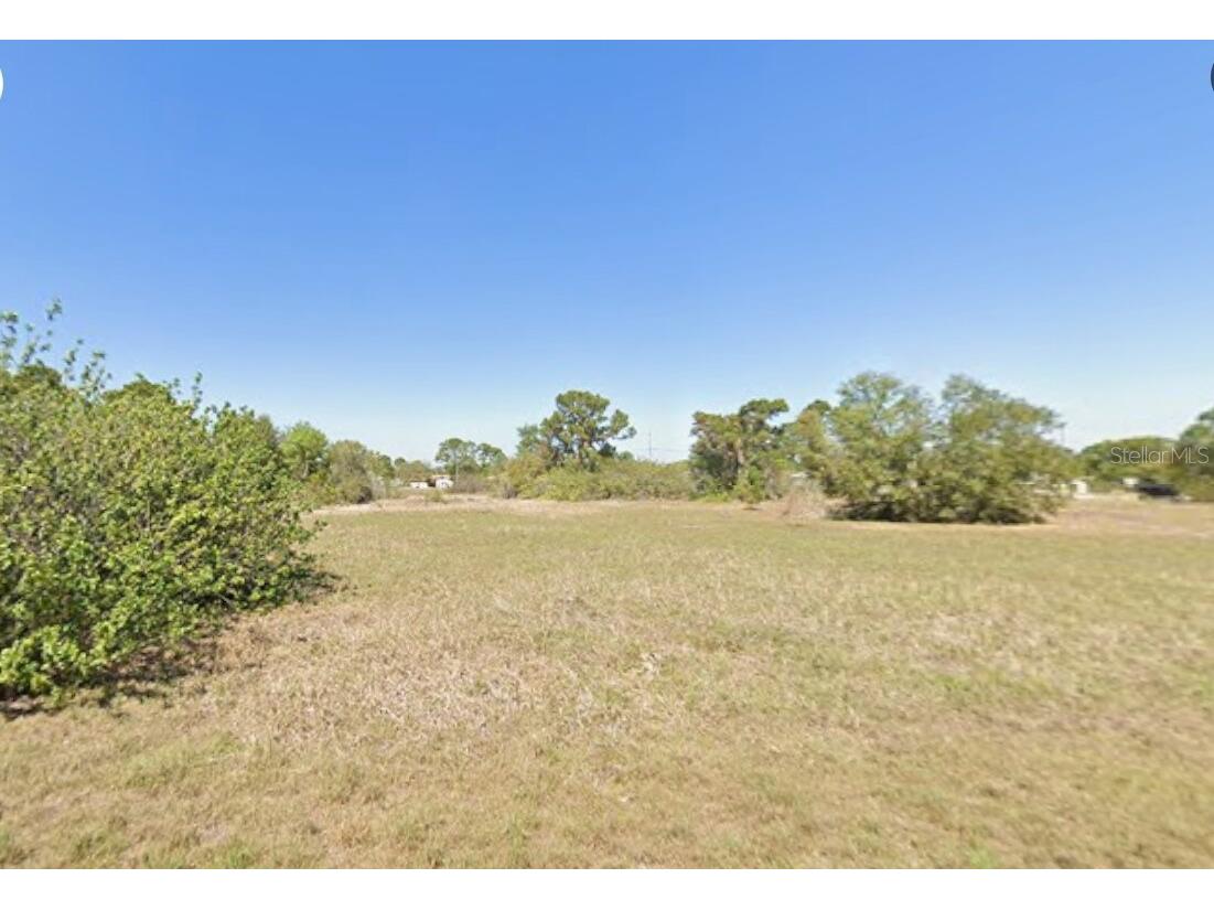 236 Starlight Avenue Lake Placid FL 33852 O6392106 image1