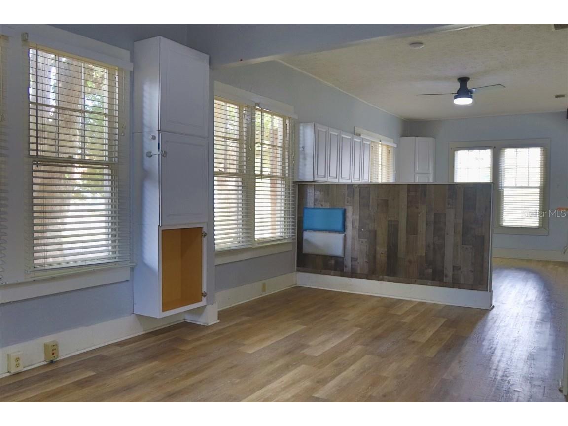 236 SW Alachua Avenue Lake City FL 32025 GC534414 image10