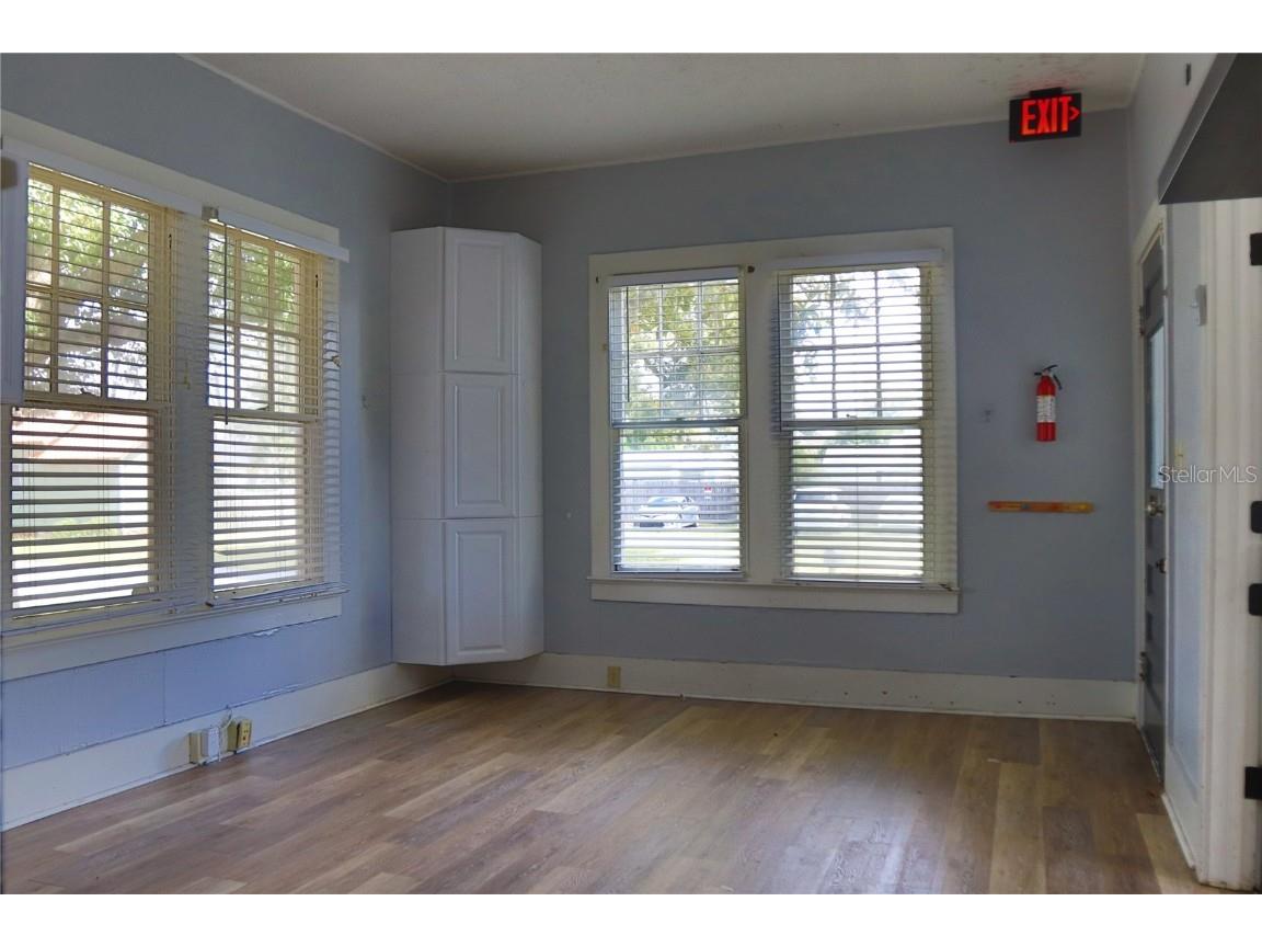 236 SW Alachua Avenue Lake City FL 32025 GC534414 image11