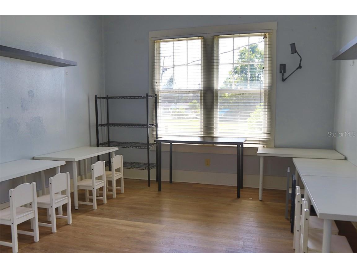 236 SW Alachua Avenue Lake City FL 32025 GC534414 image12