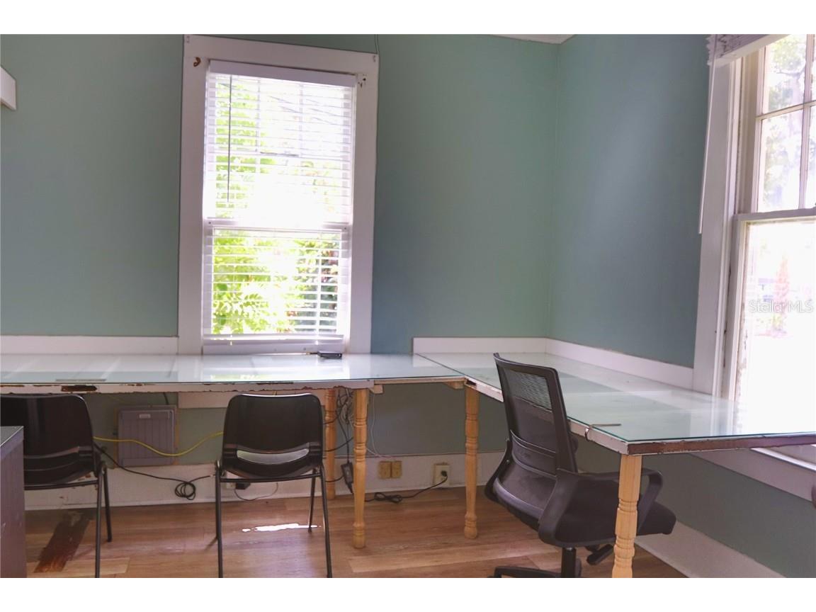 236 SW Alachua Avenue Lake City FL 32025 GC534414 image13