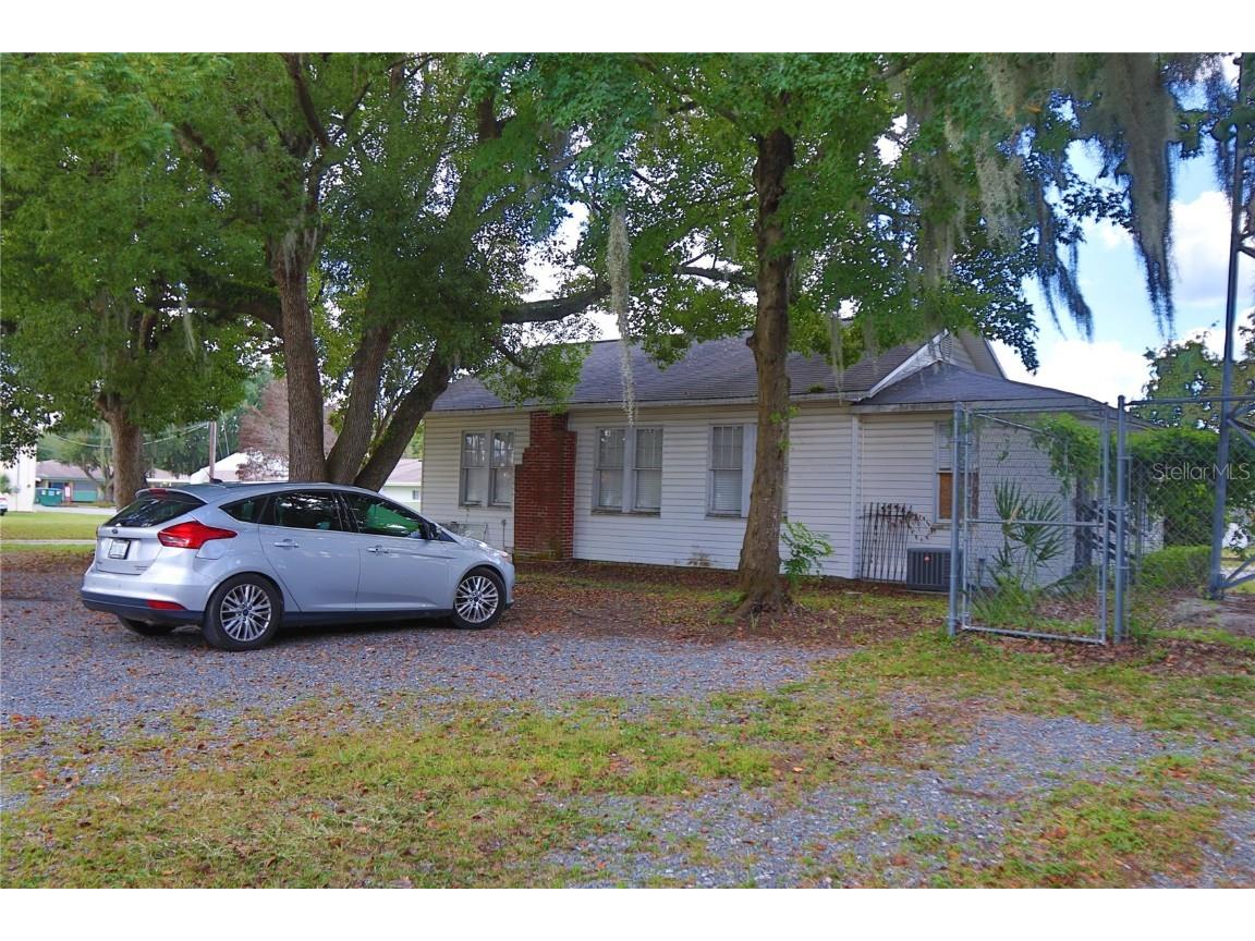 236 SW Alachua Avenue Lake City FL 32025 GC534414 image14