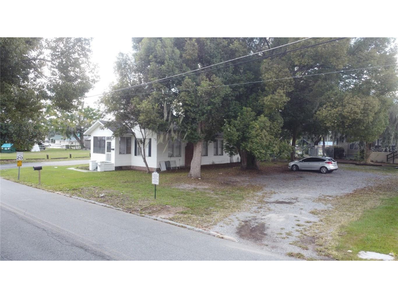 236 SW Alachua Avenue Lake City FL 32025 GC534414 image15