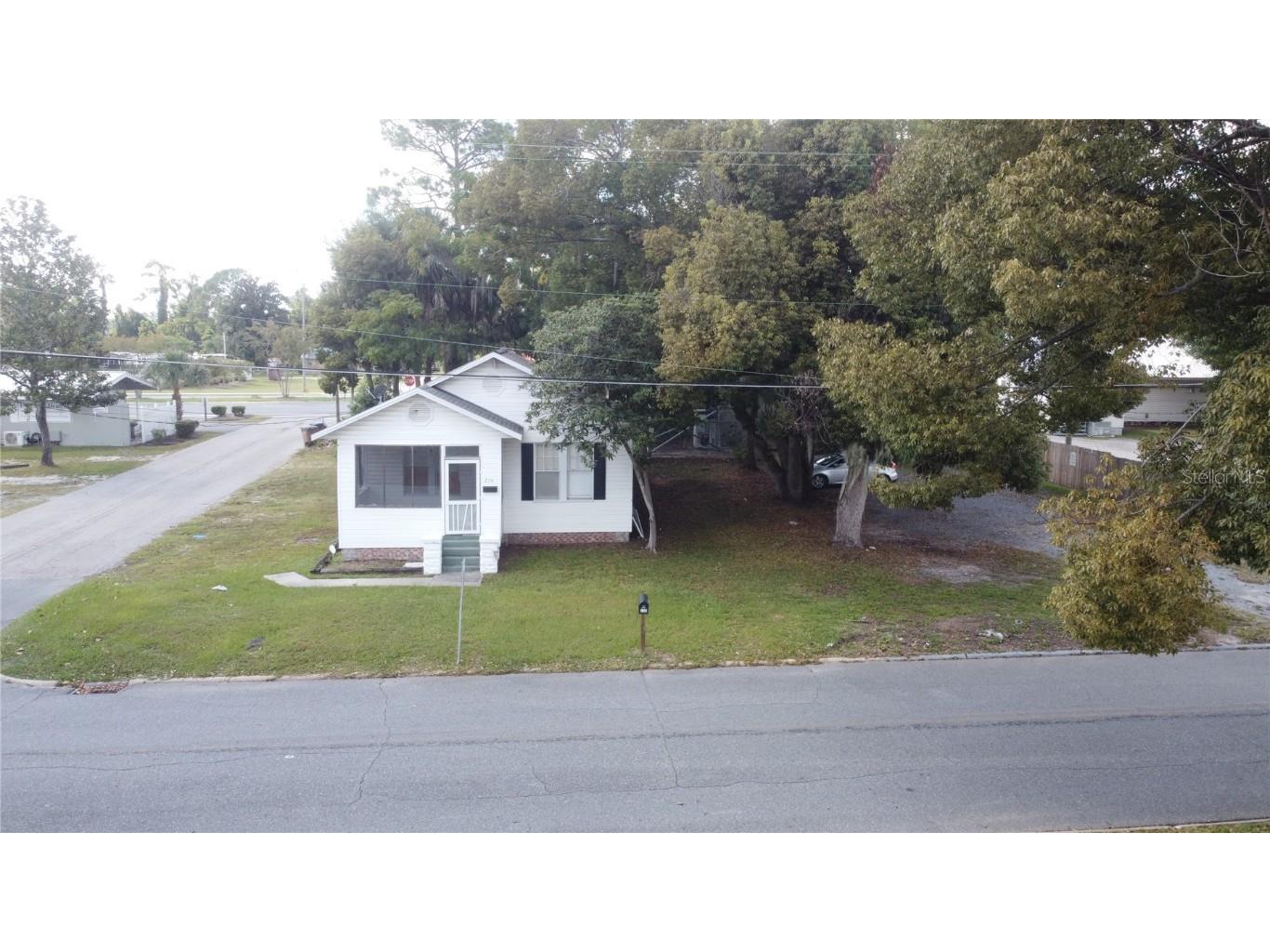 236 SW Alachua Avenue Lake City FL 32025 GC534414 image16