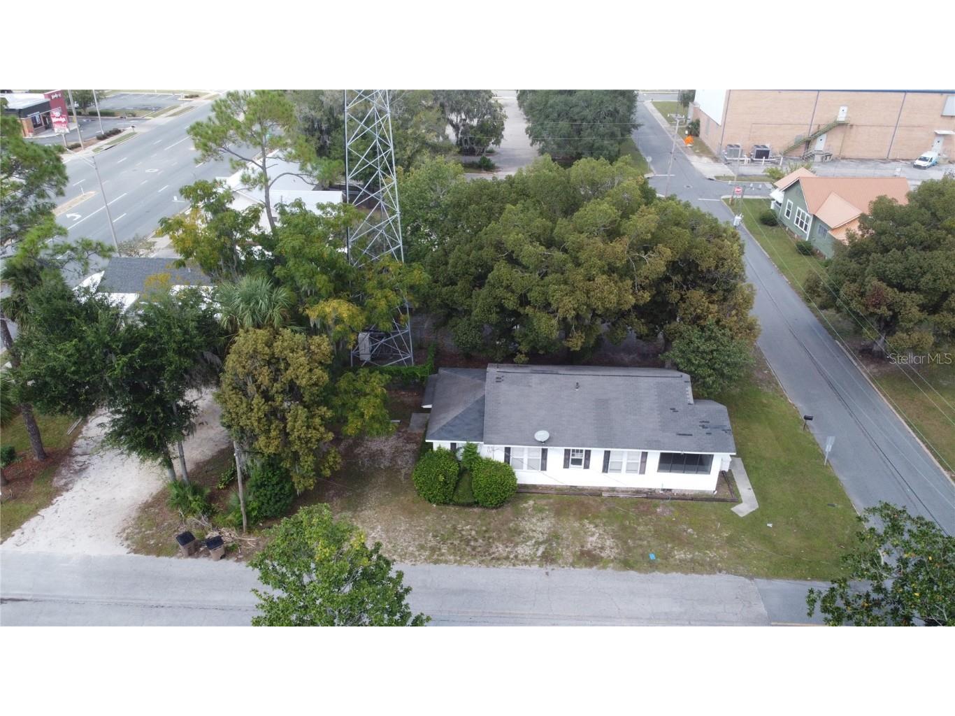 236 SW Alachua Avenue Lake City FL 32025 GC534414 image17