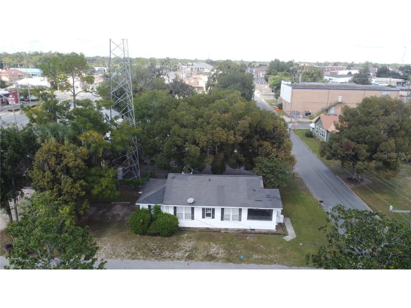 236 SW Alachua Avenue Lake City FL 32025 GC534414 image18