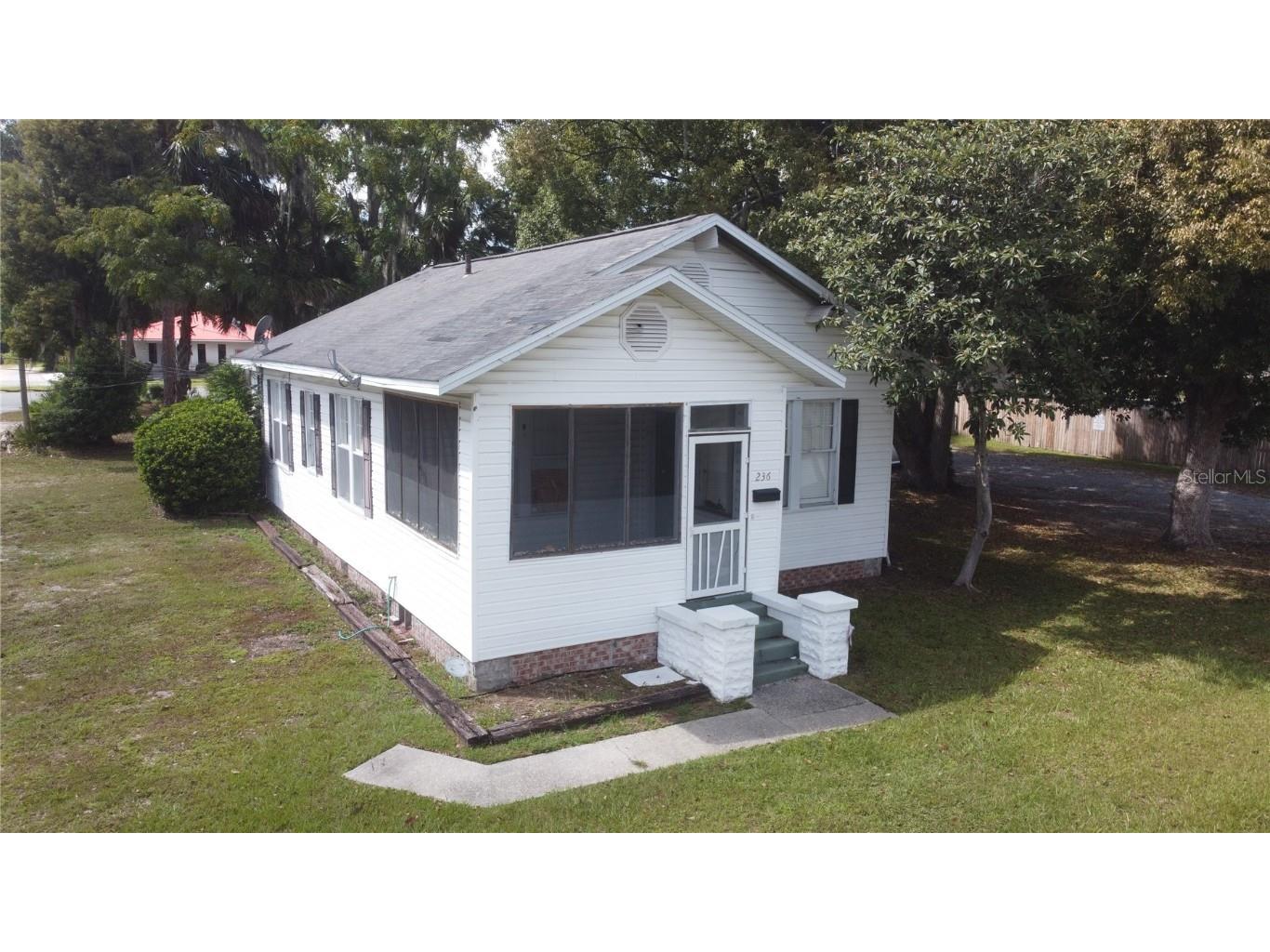 236 SW Alachua Avenue Lake City FL 32025 GC534414 image2