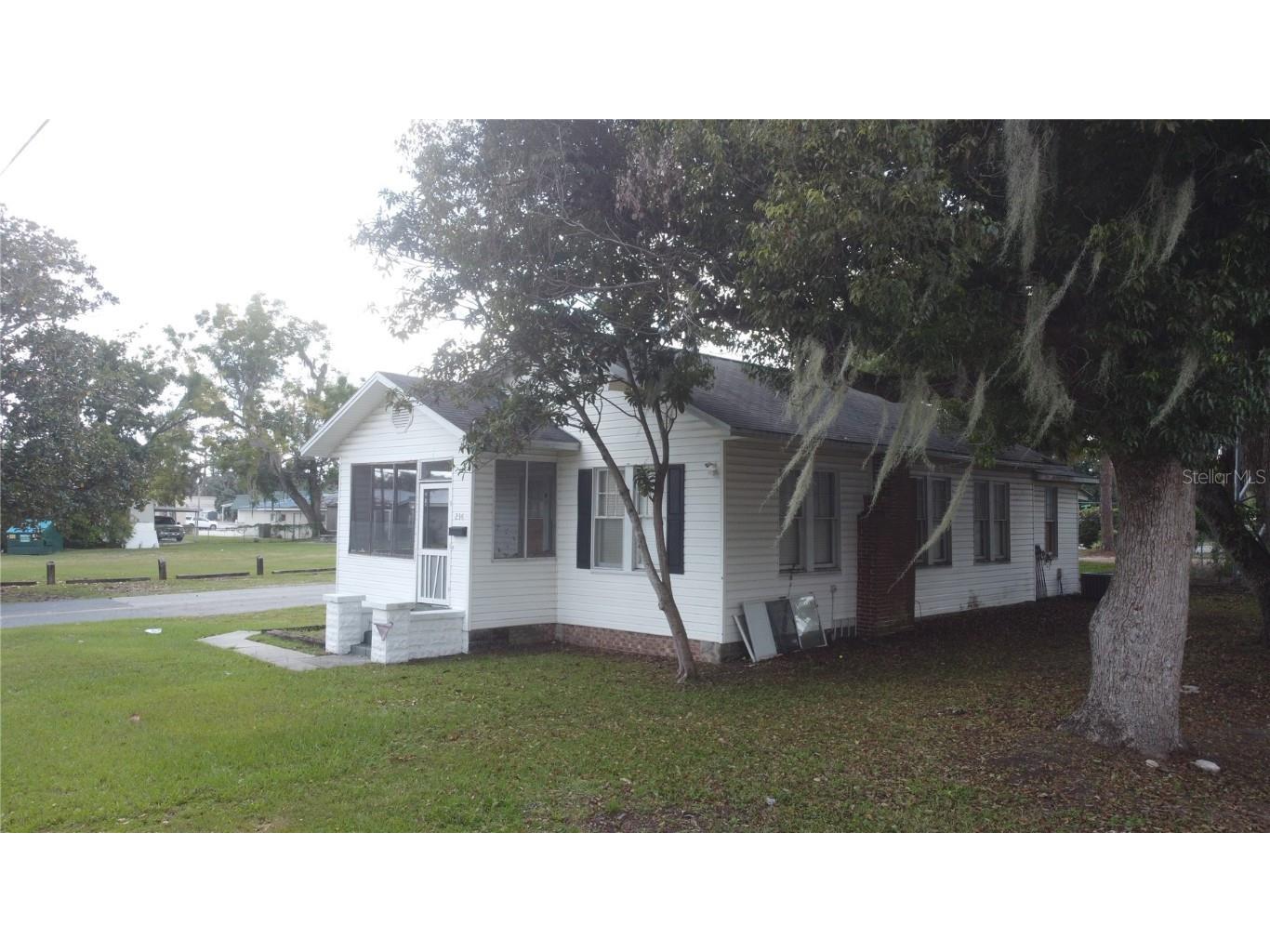 236 SW Alachua Avenue Lake City FL 32025 GC534414 image3
