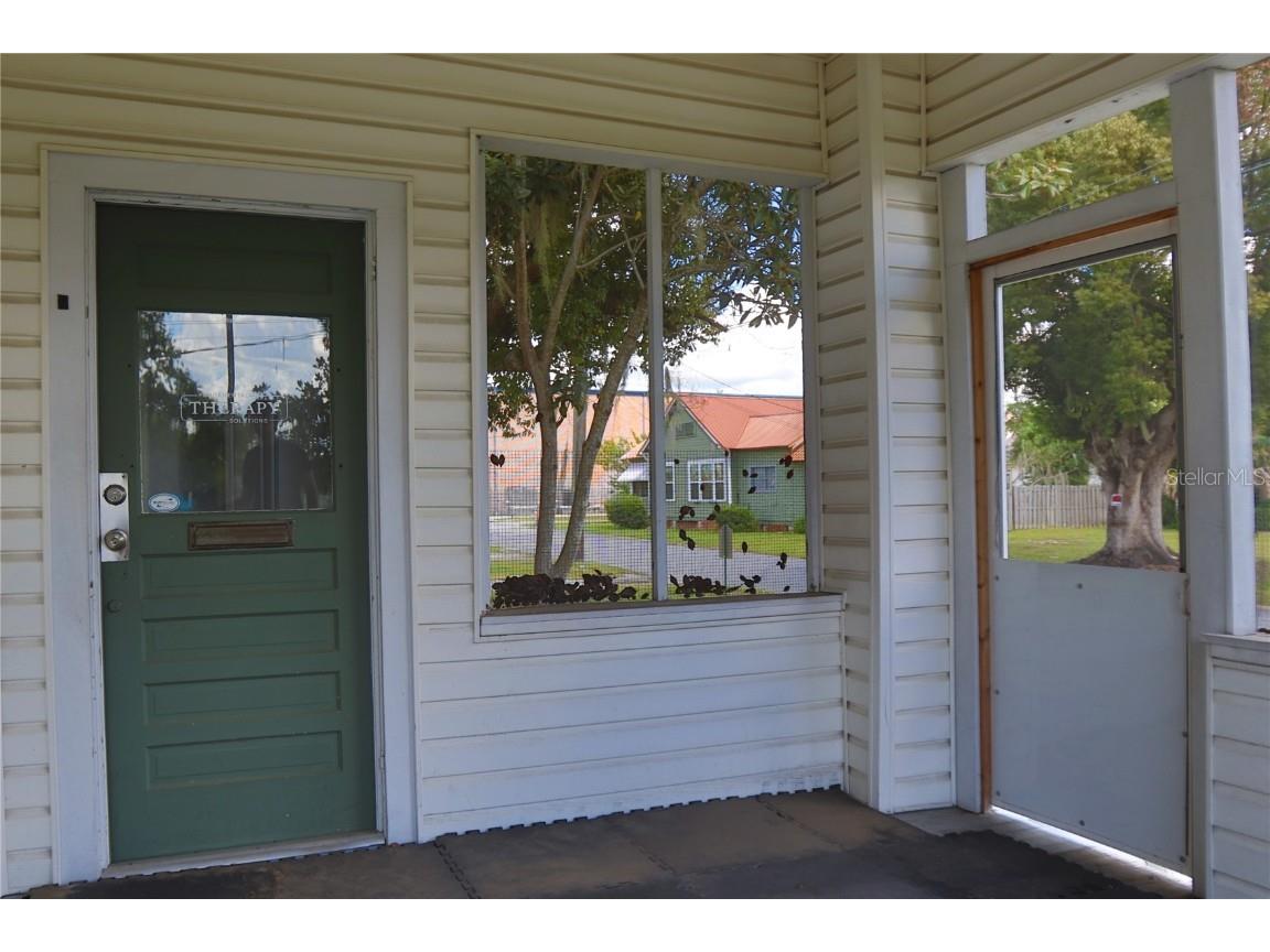 236 SW Alachua Avenue Lake City FL 32025 GC534414 image4