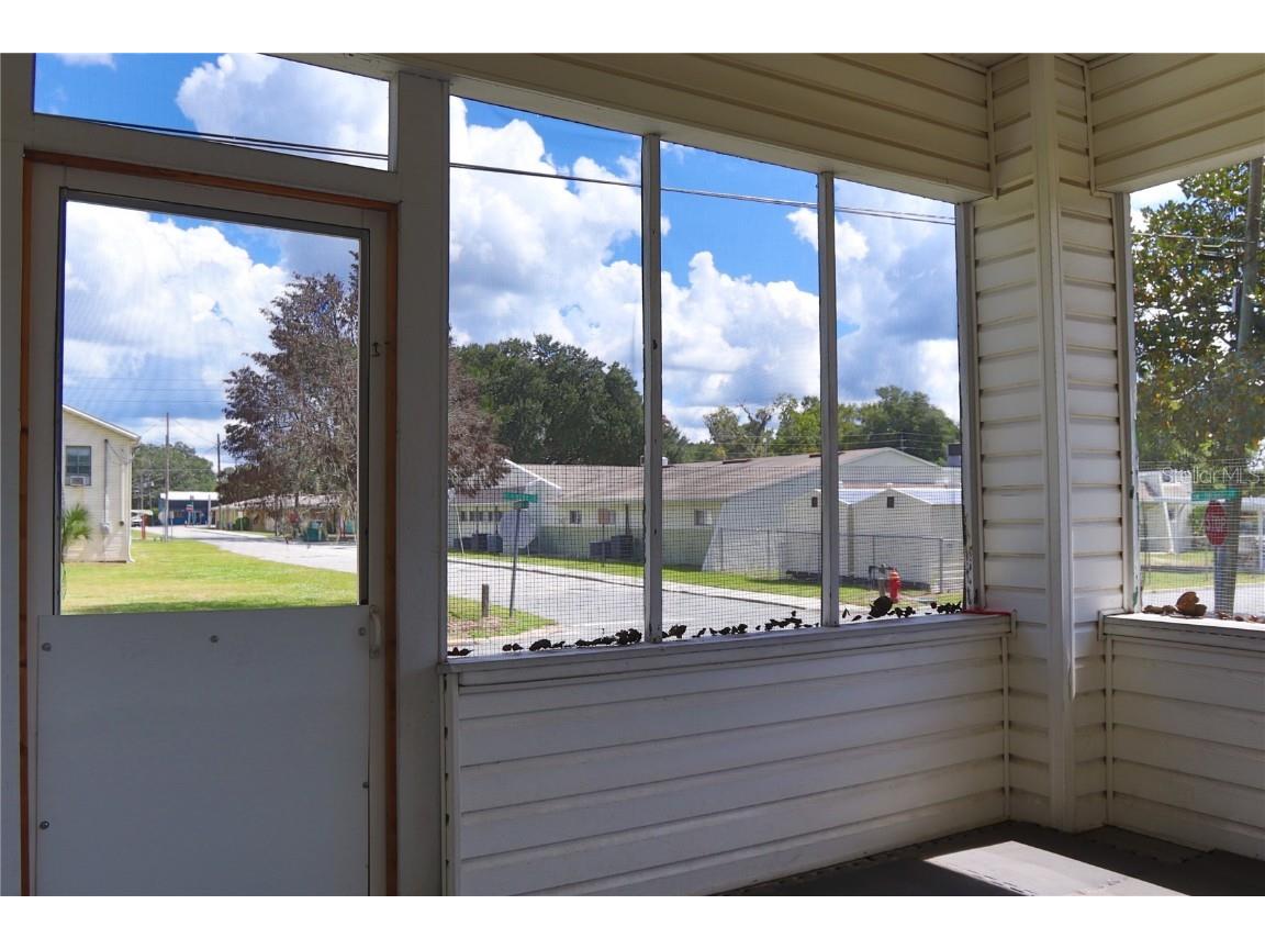 236 SW Alachua Avenue Lake City FL 32025 GC534414 image5