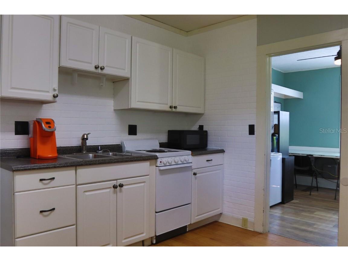 236 SW Alachua Avenue Lake City FL 32025 GC534414 image6