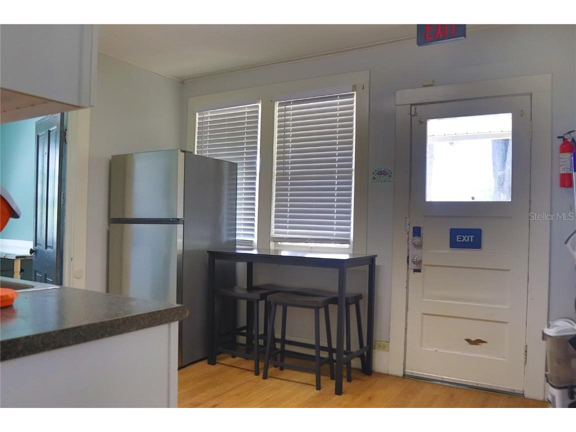 236 SW Alachua Avenue Lake City FL 32025 GC534414 image8