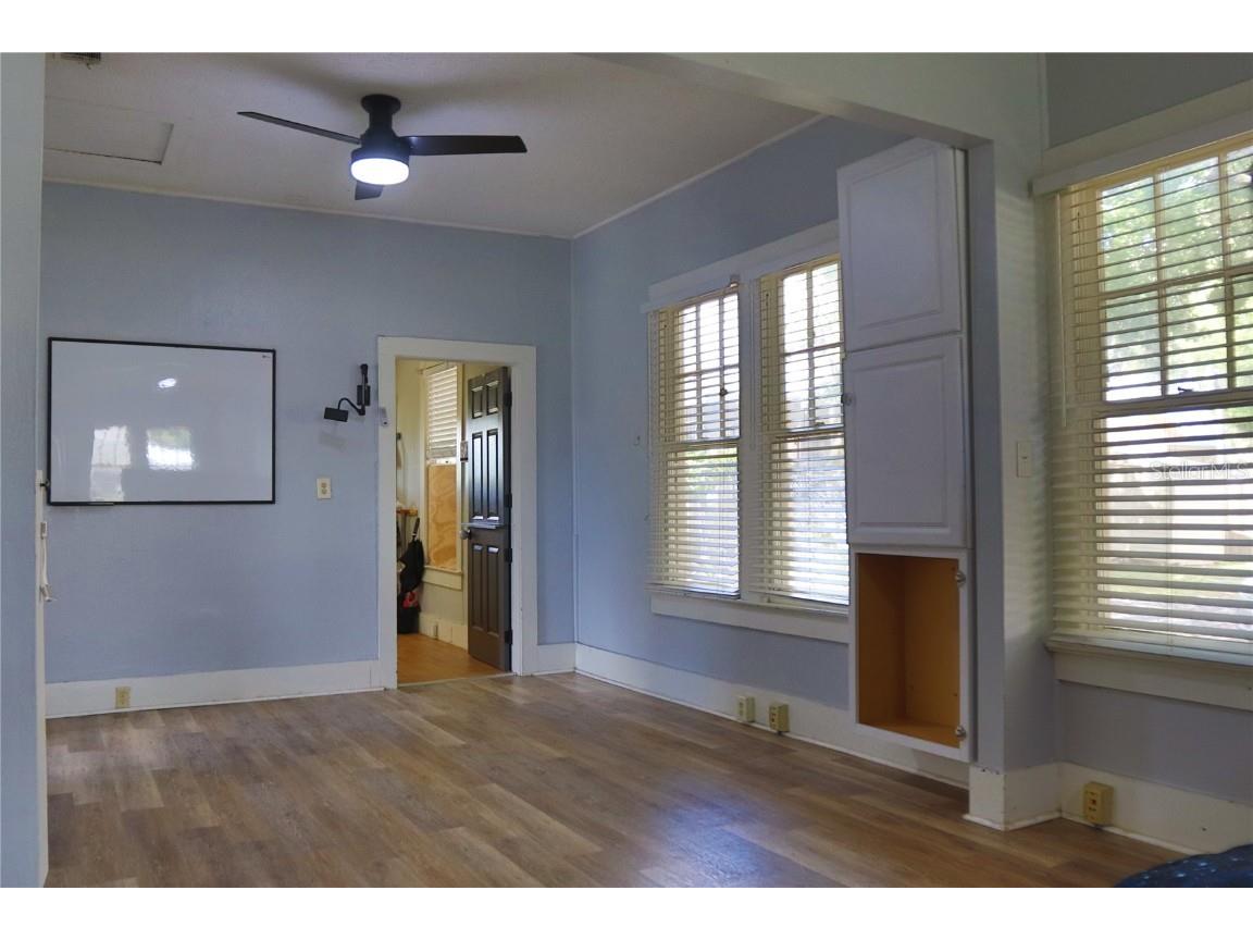 236 SW Alachua Avenue Lake City FL 32025 GC534414 image9