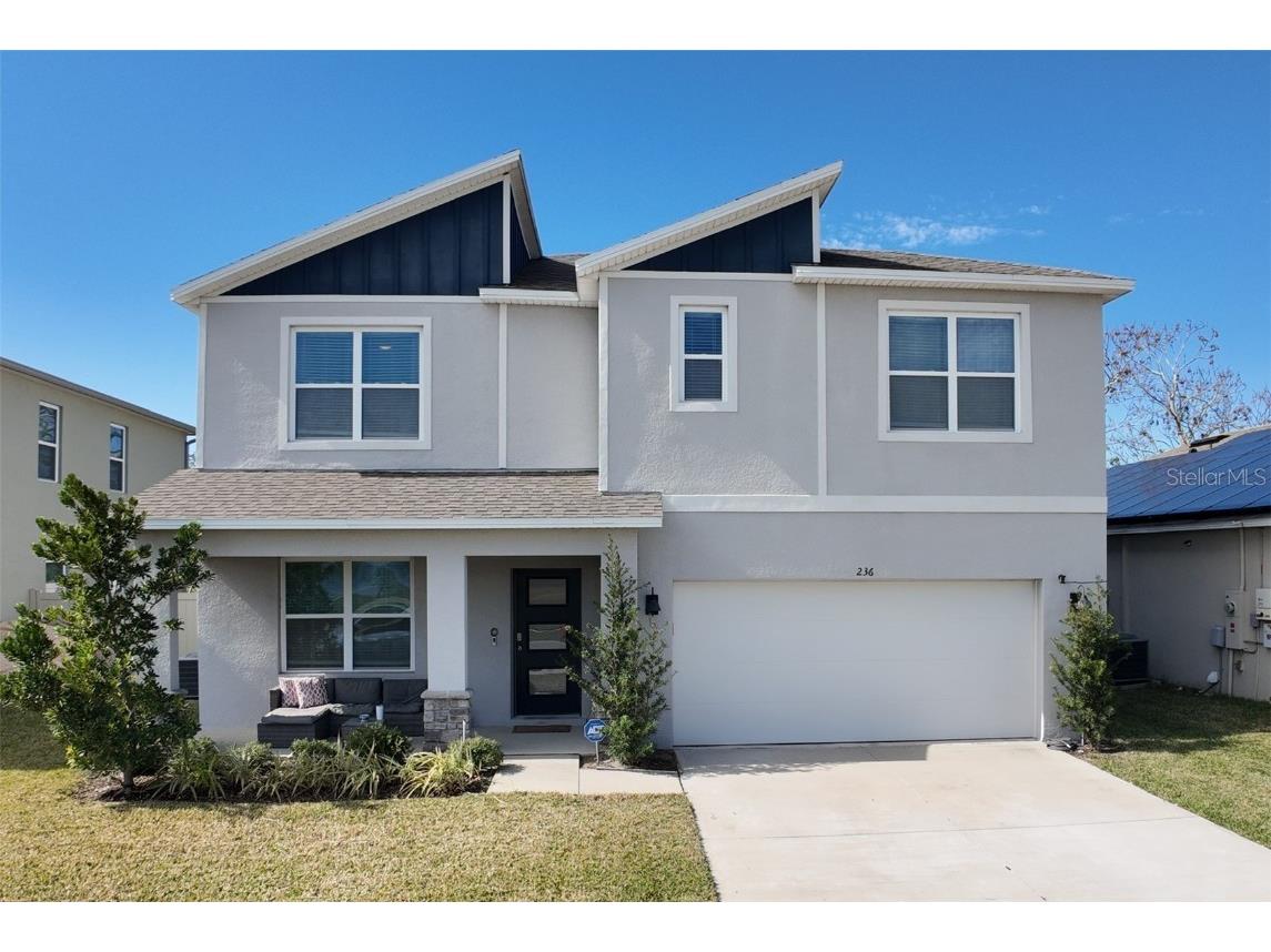 236 Talisi Loop Saint Cloud FL 34771 O6270714 image1
