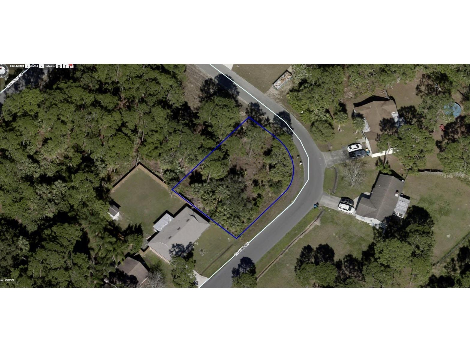 236 Tatum Road SW Palm Bay FL 32908 O6164895 image1
