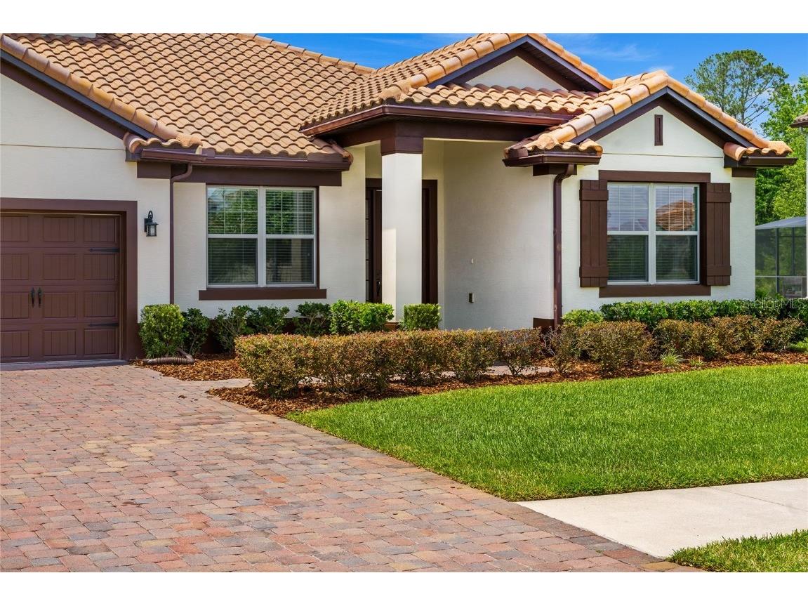 236 Teddy Rushing Street Debary FL 32713 O6112150 image1