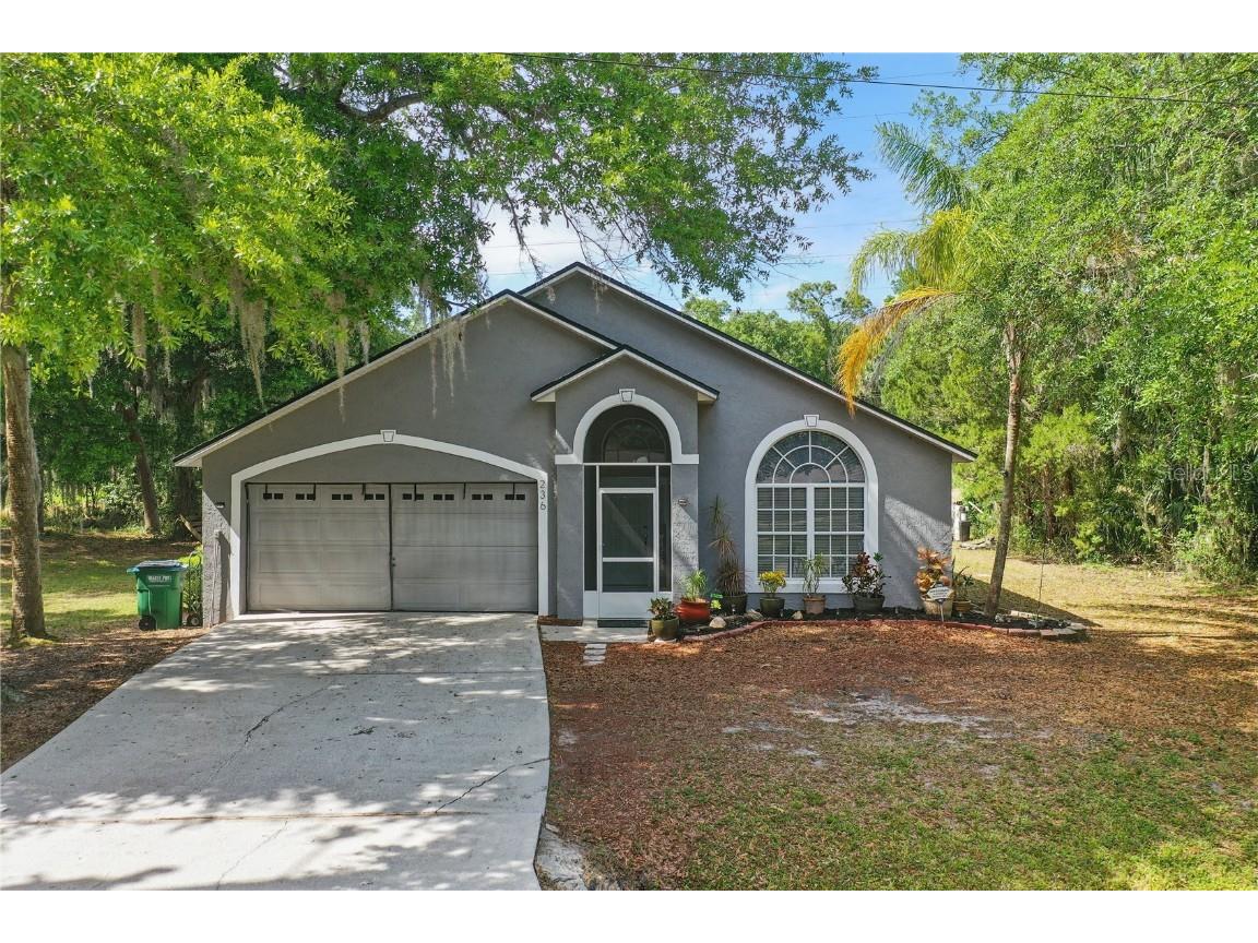 236 Toms Road Debary FL 32713 O6298464 image1