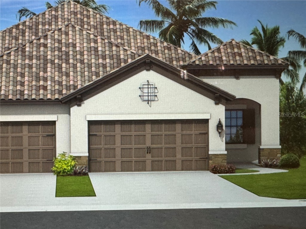 236 Tracino Terrace Nokomis FL 34275 J976754 image1