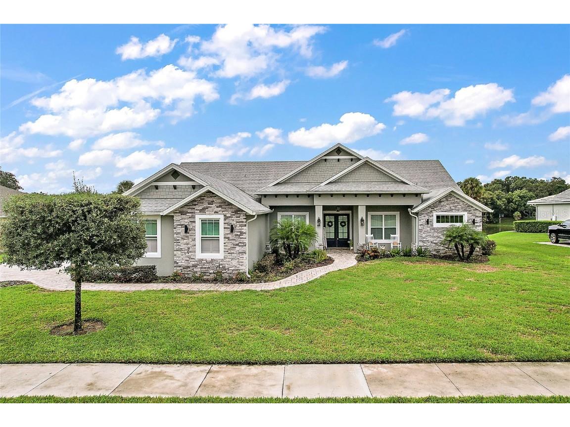 236 Two Lakes Lane Eustis FL 32726 O6149857 image1