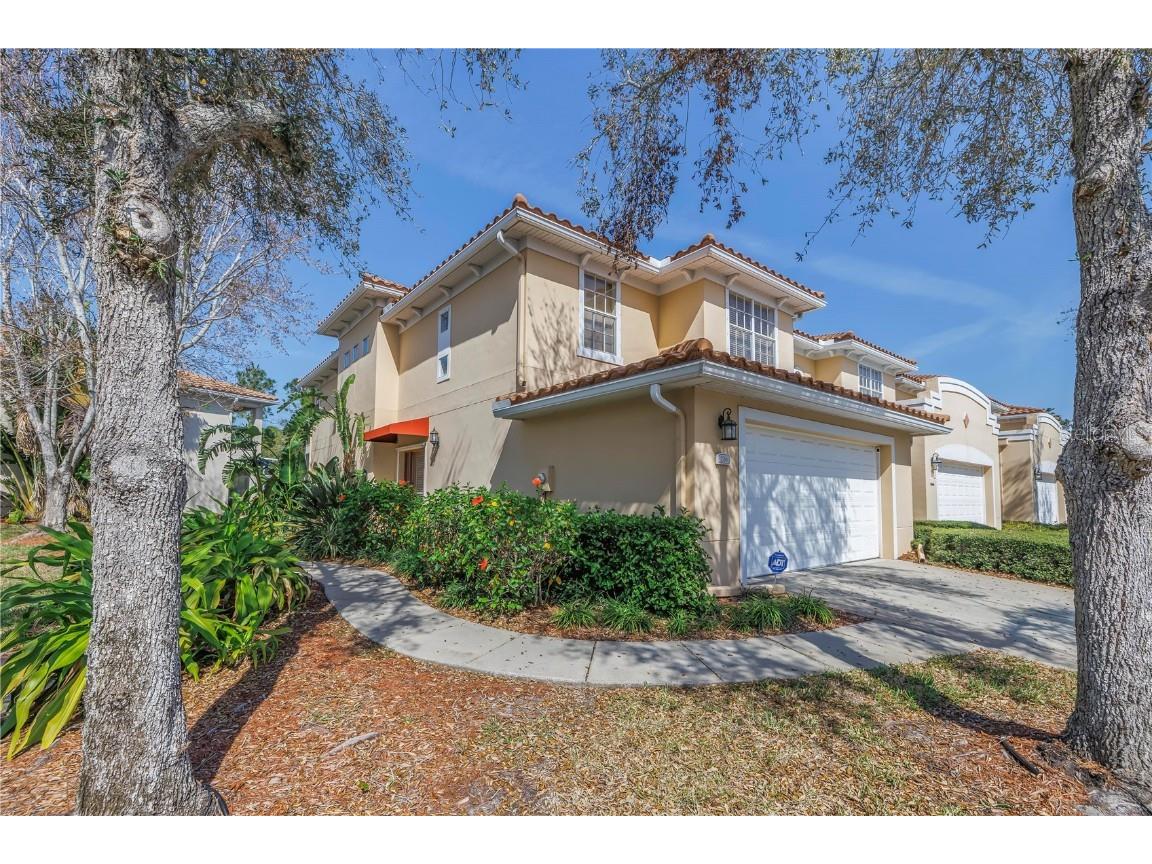 236 Valencia Circle Saint Petersburg FL 33716 TB8351888 image1
