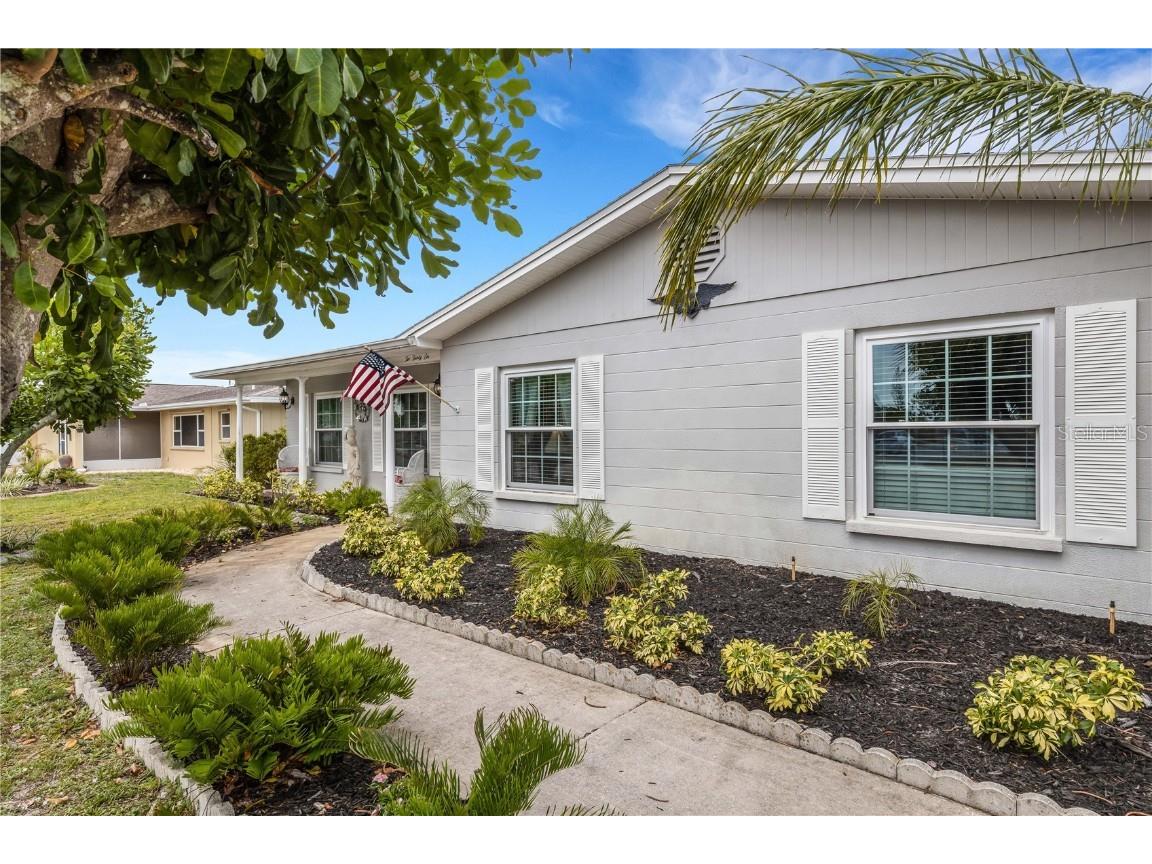 236 Venice East Boulevard Venice FL 34293 N6127415 image1