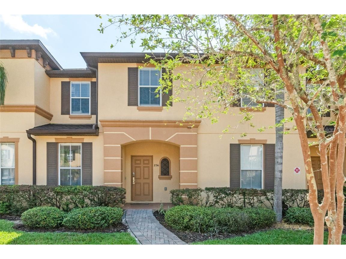 236 Verona Ave Davenport FL 33897 O6112490 image1