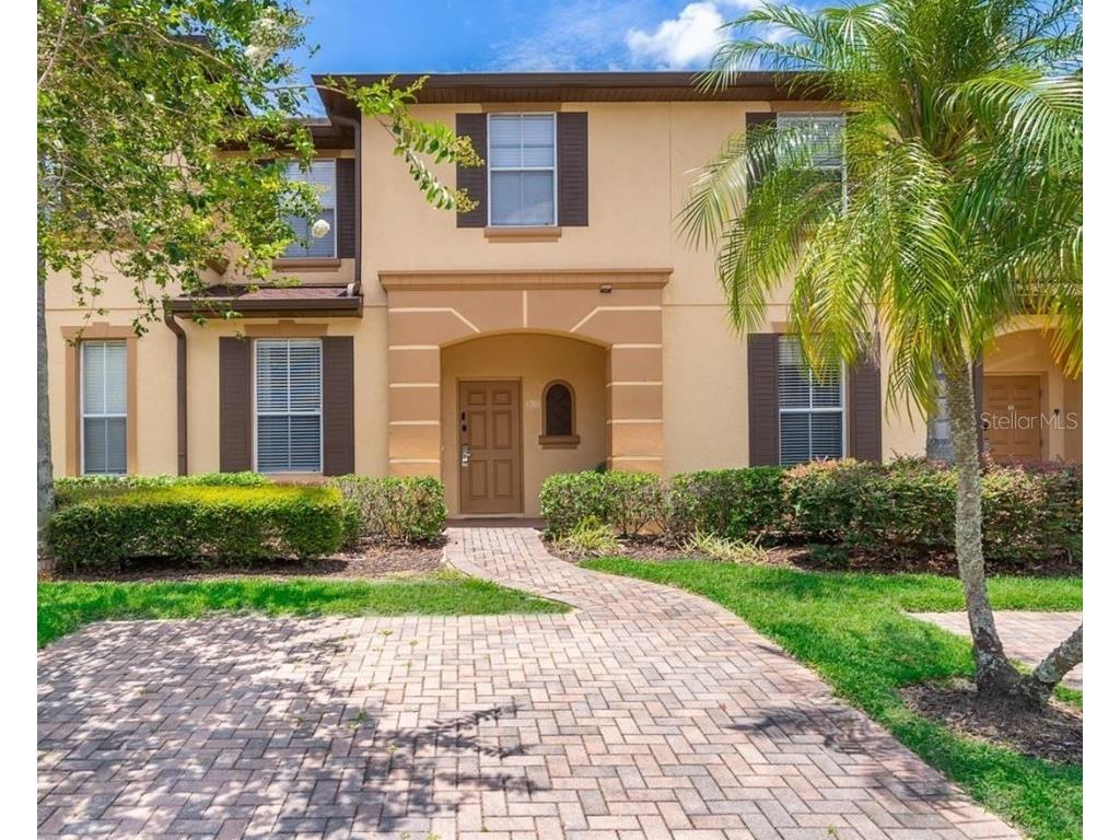236 Verona Ave Davenport FL 33897 O6242636 image1