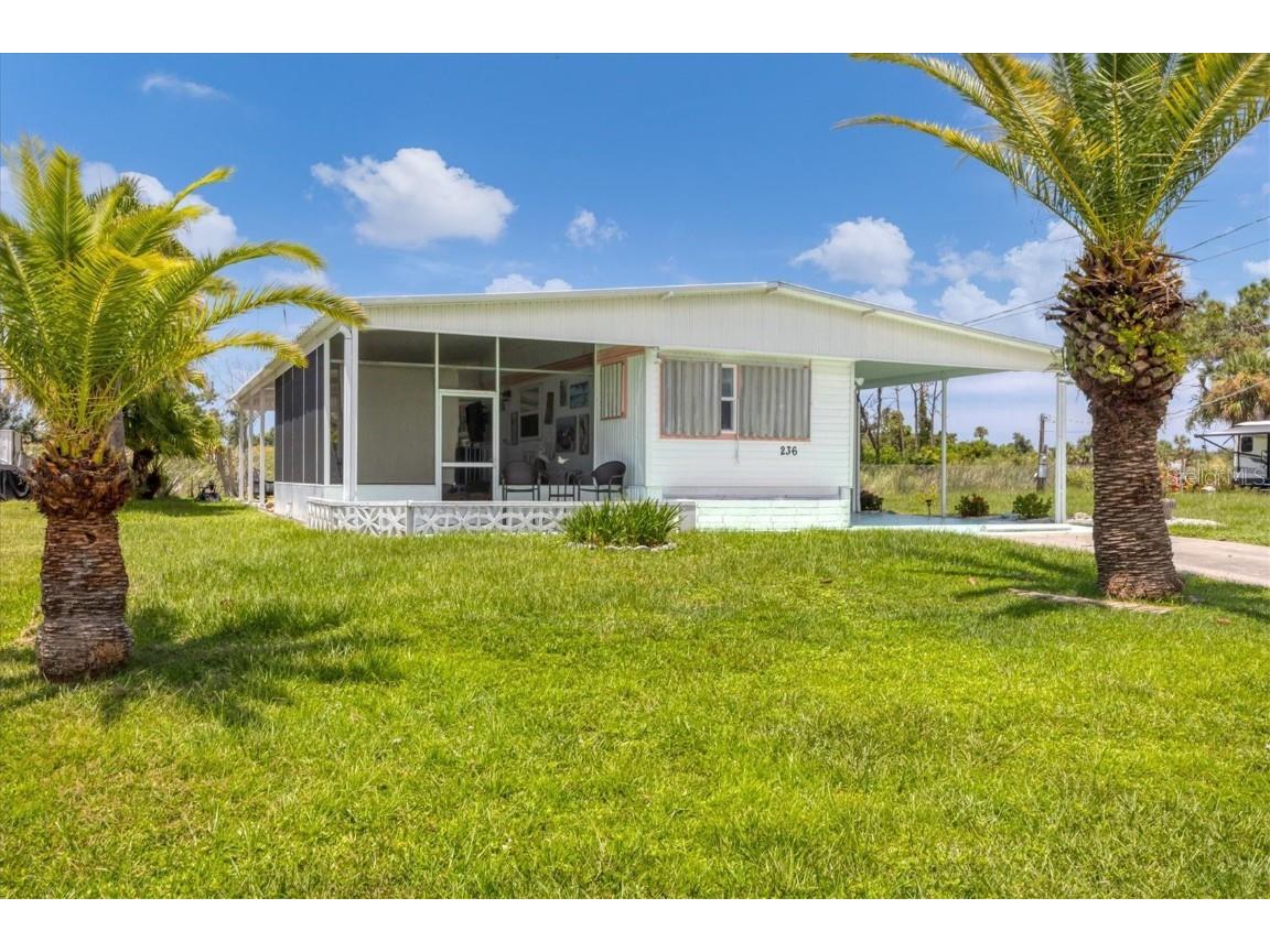 236 Via De Luna Englewood FL 34224 D6137752 image1