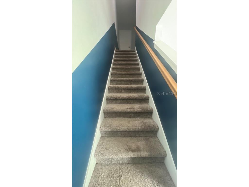 236 Villa Domani Circle Davenport FL 33896 S5123688 image11