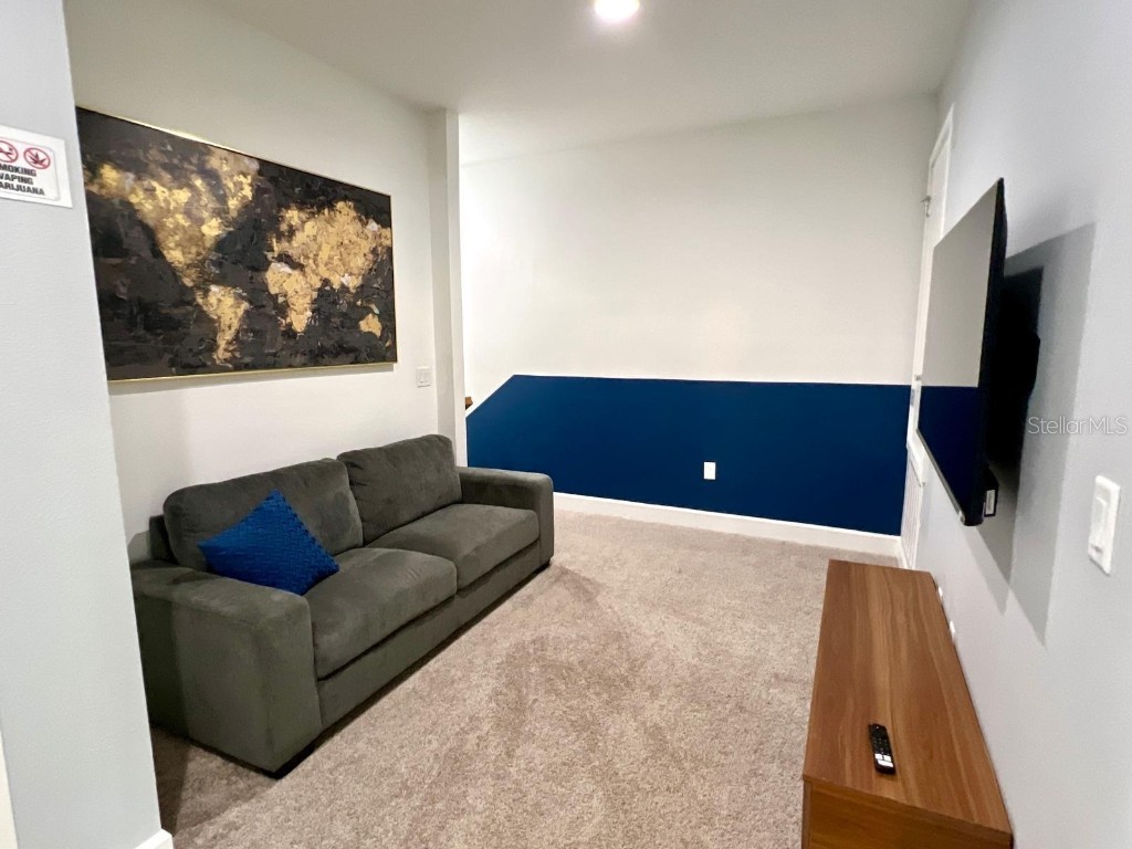 236 Villa Domani Circle Davenport FL 33896 S5123688 image12