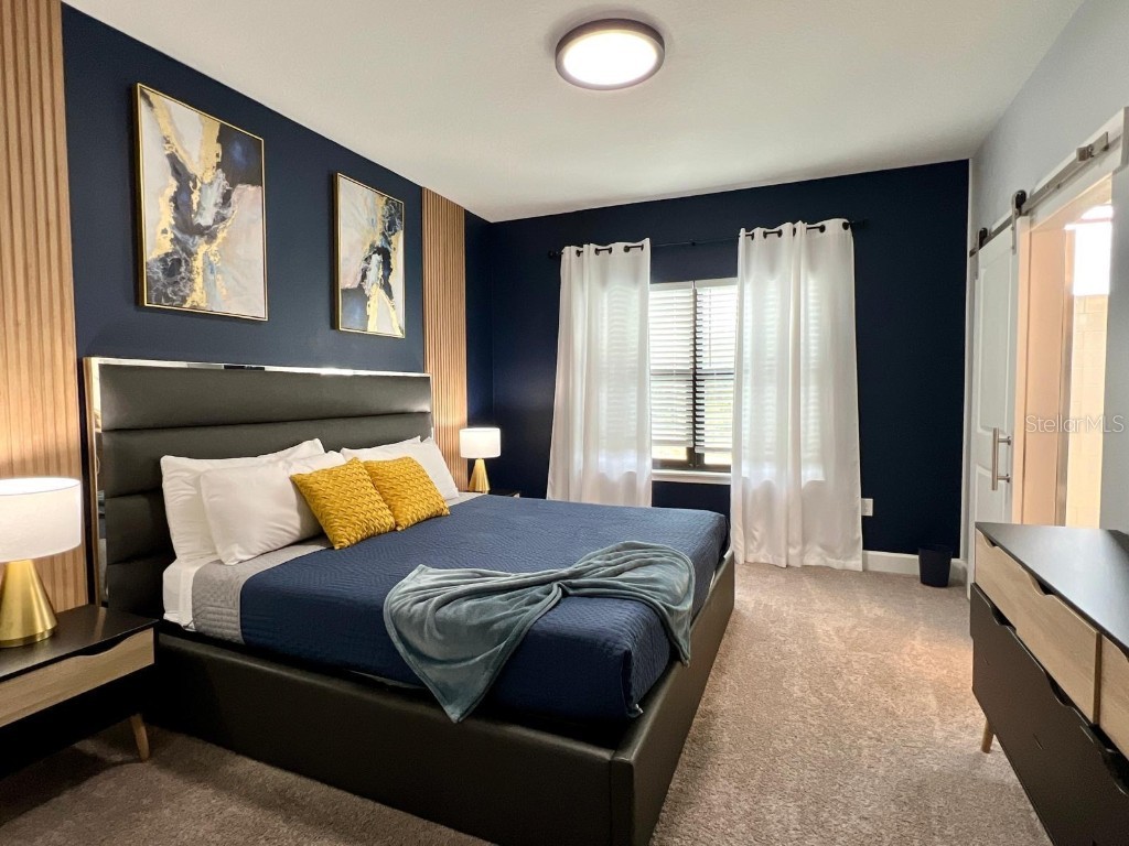 236 Villa Domani Circle Davenport FL 33896 S5123688 image13