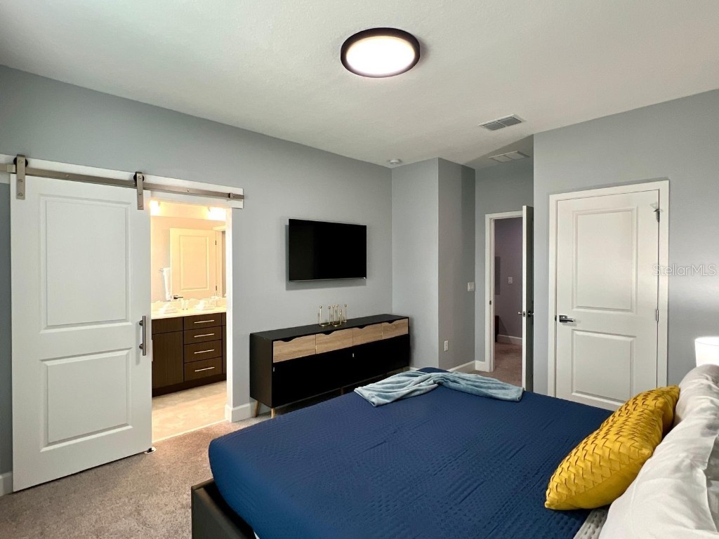 236 Villa Domani Circle Davenport FL 33896 S5123688 image14