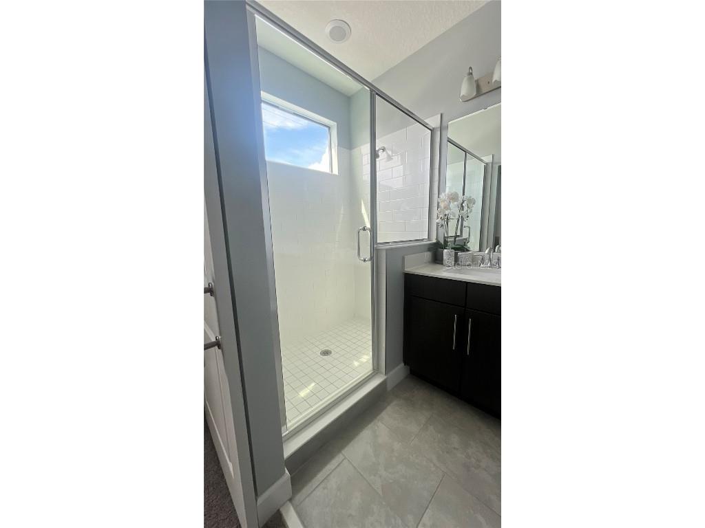 236 Villa Domani Circle Davenport FL 33896 S5123688 image15