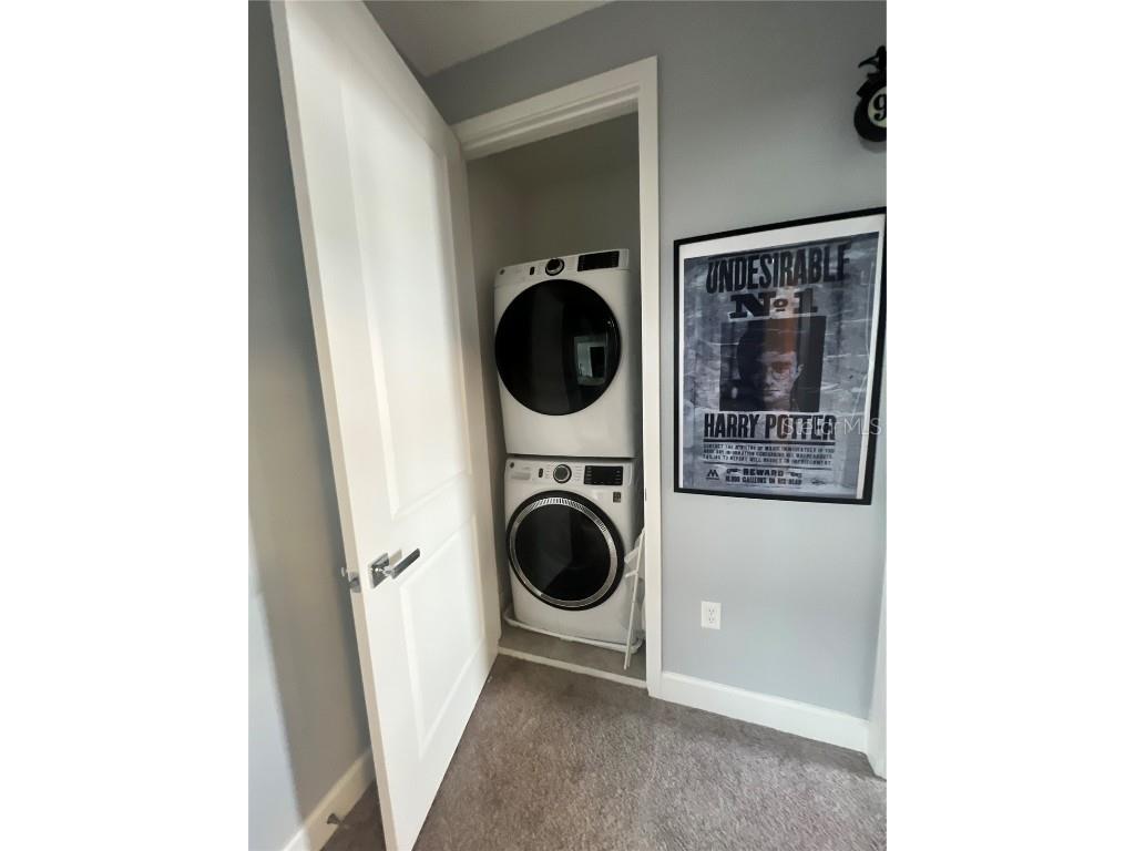 236 Villa Domani Circle Davenport FL 33896 S5123688 image18